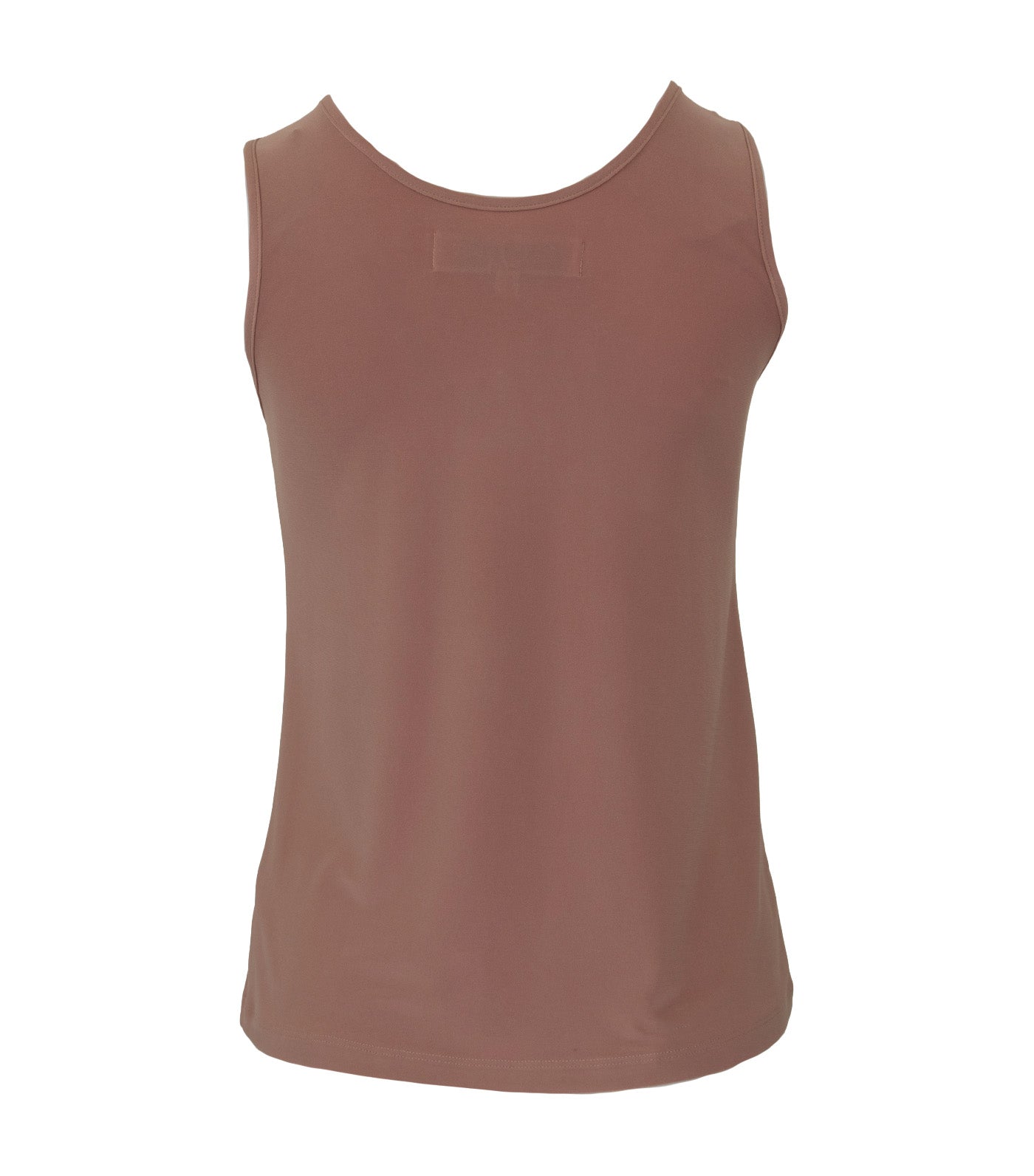 Lady Rustan Onnie Inner Blouse Beige