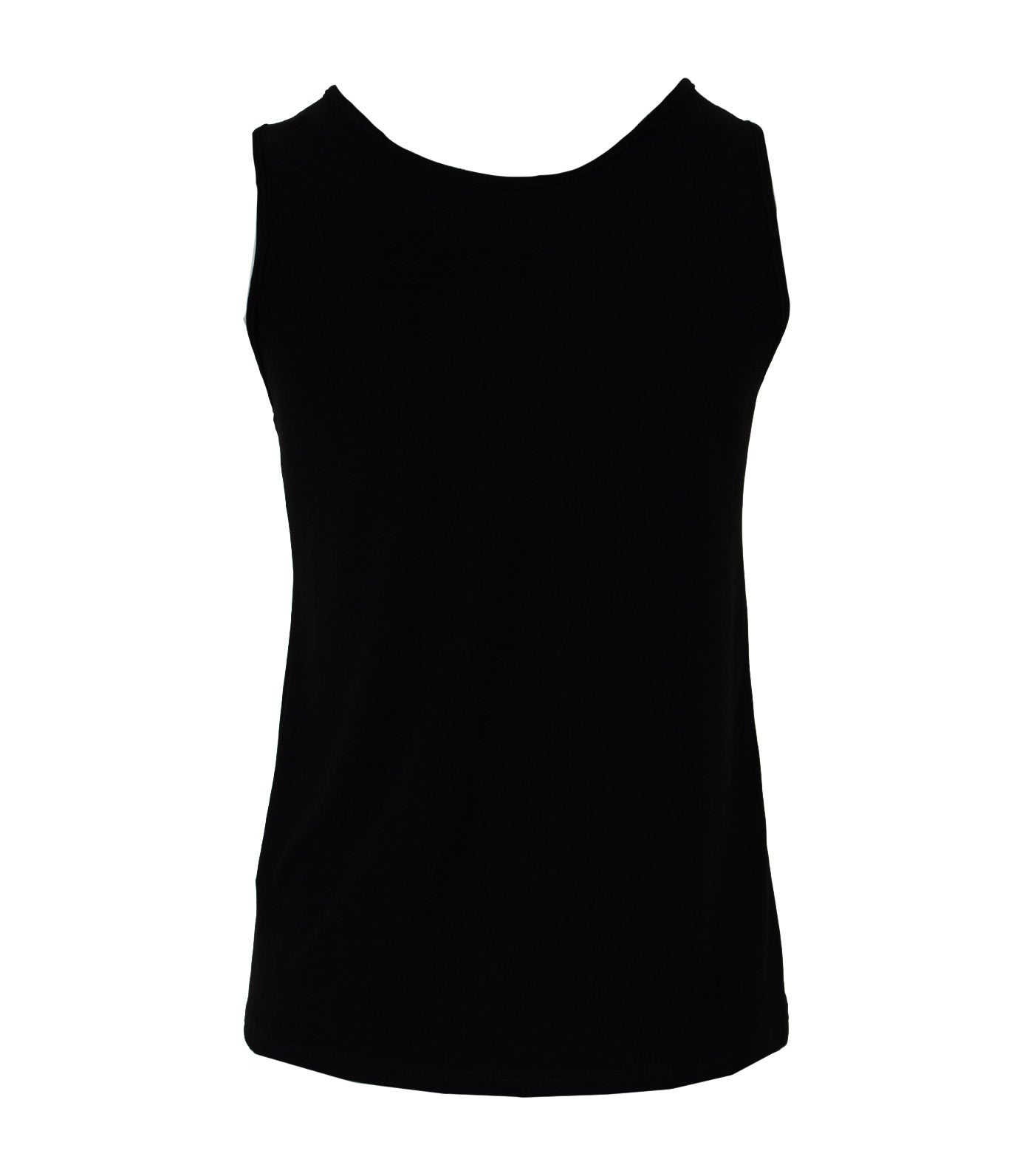 Lady Rustan Onnie Inner Blouse Black