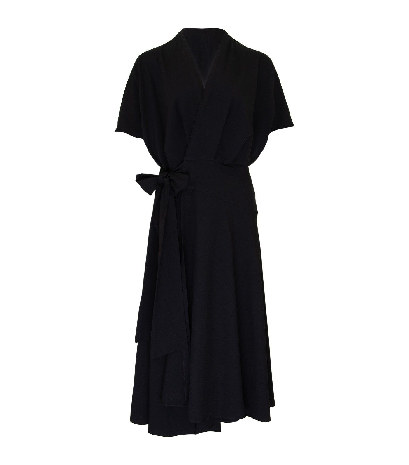 Parker Dress