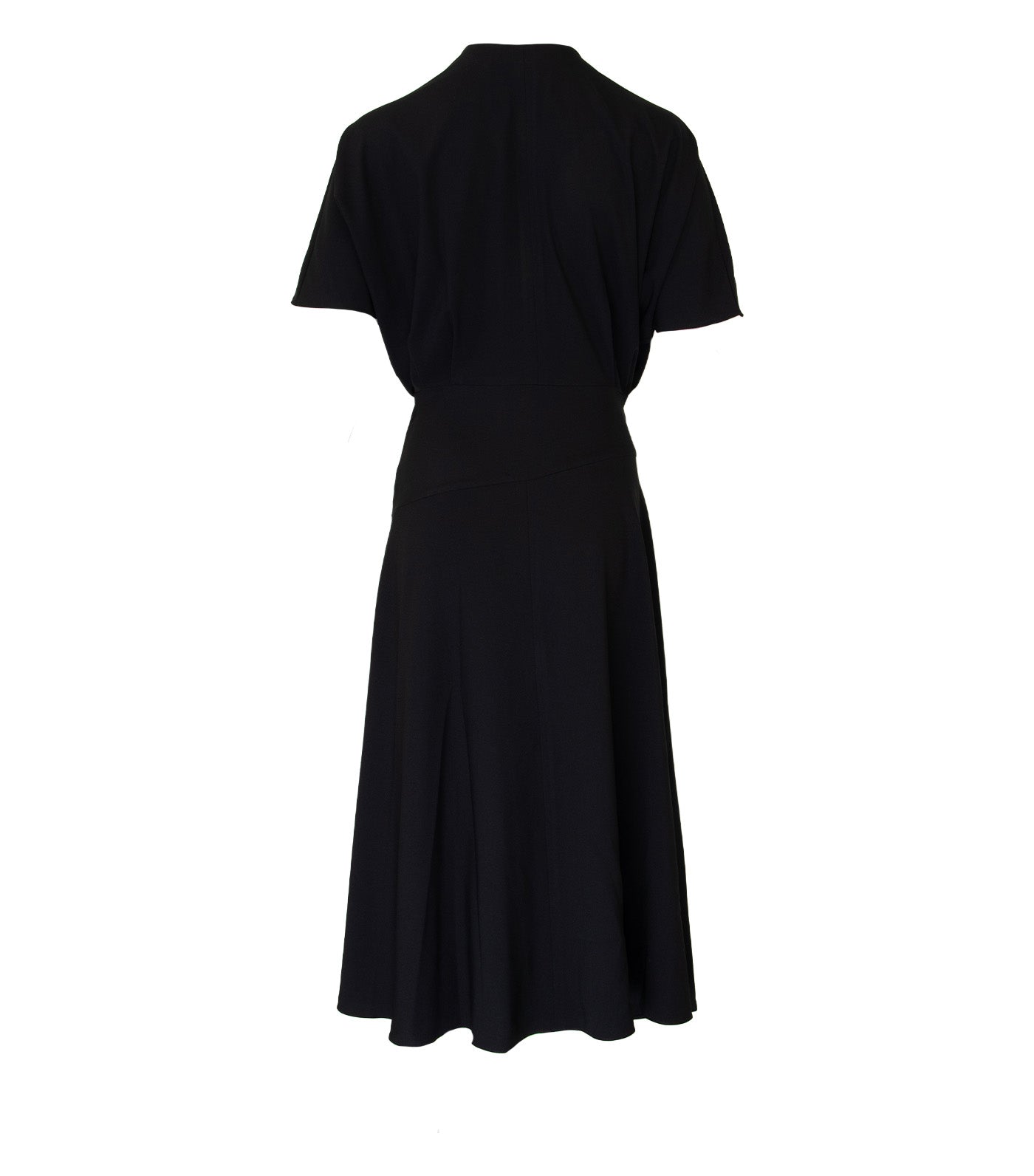 Parker Dress