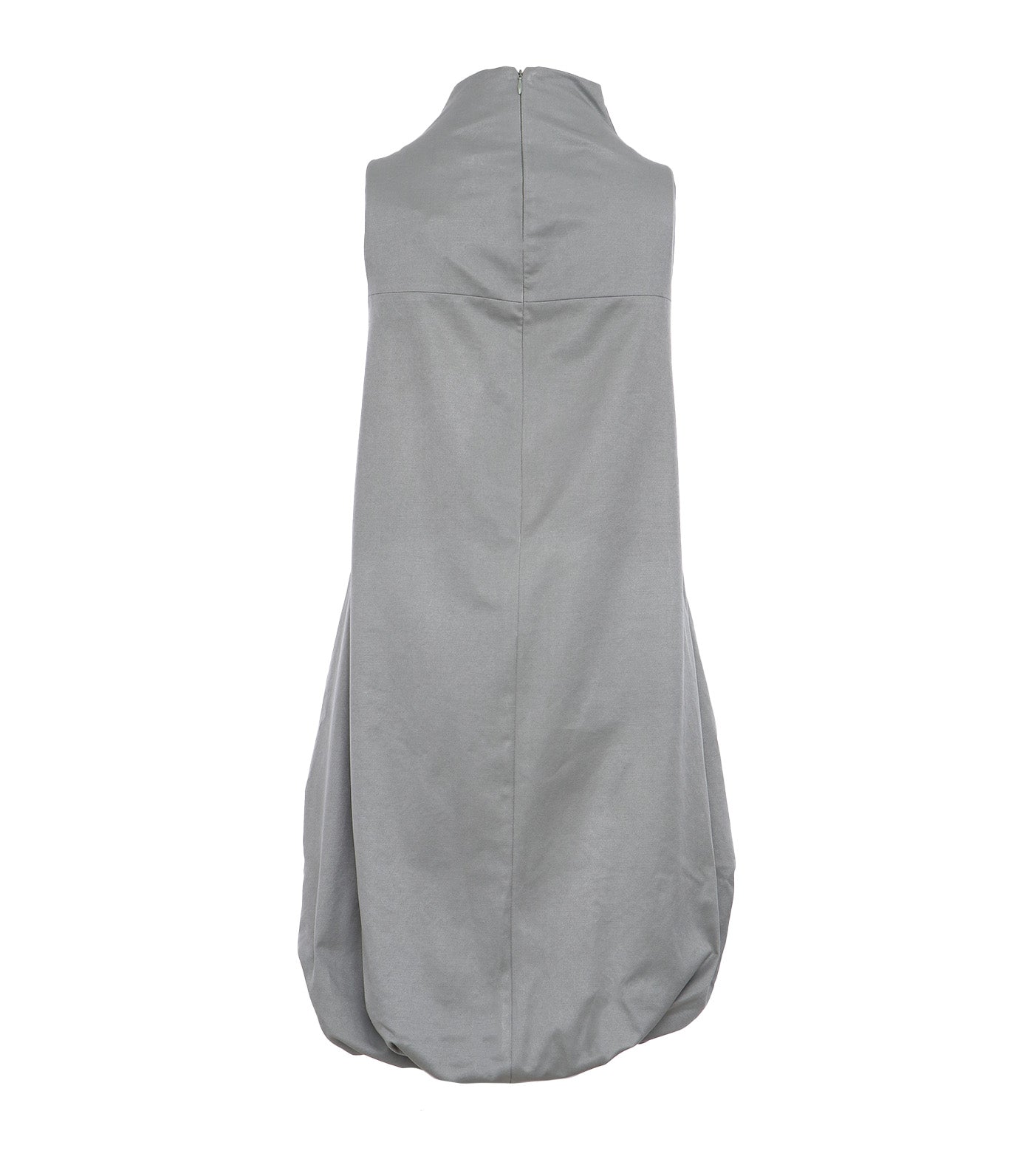 Piva Dress Gray