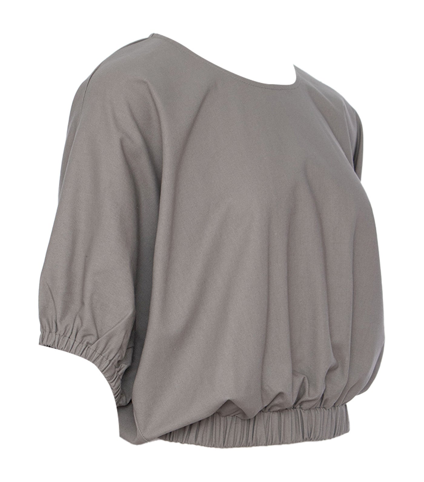 Ramone Blouse