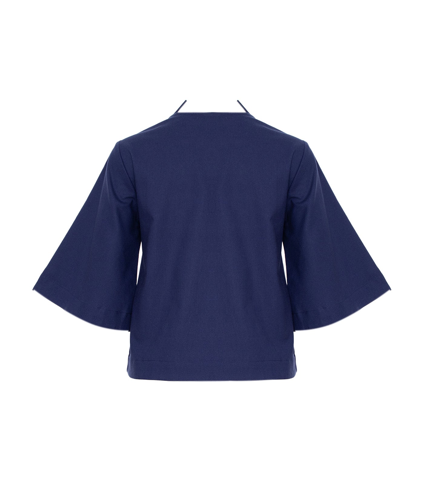Suru Blouse