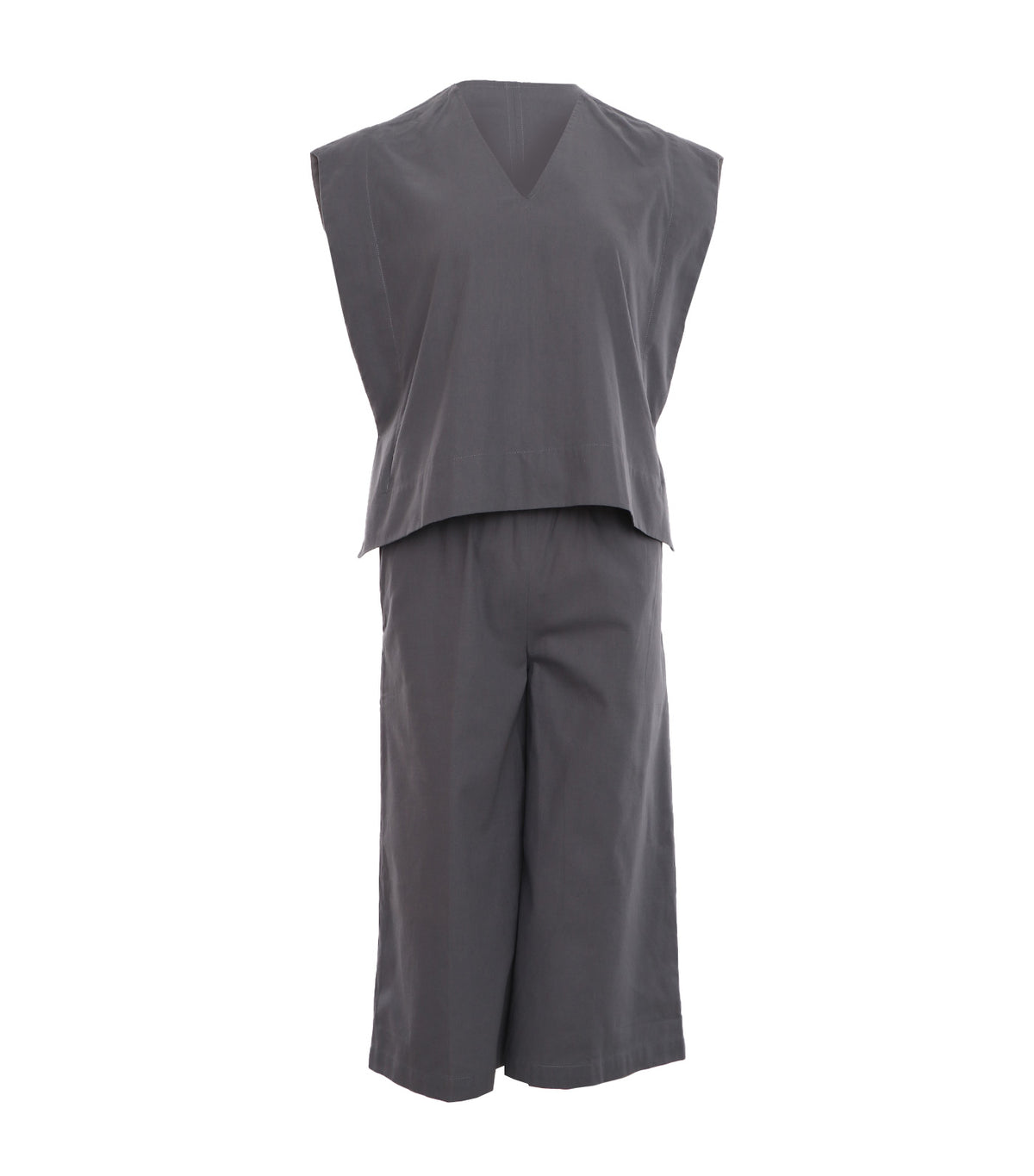 Lady Rustan Tala Set Blue/Gray | Rustan's