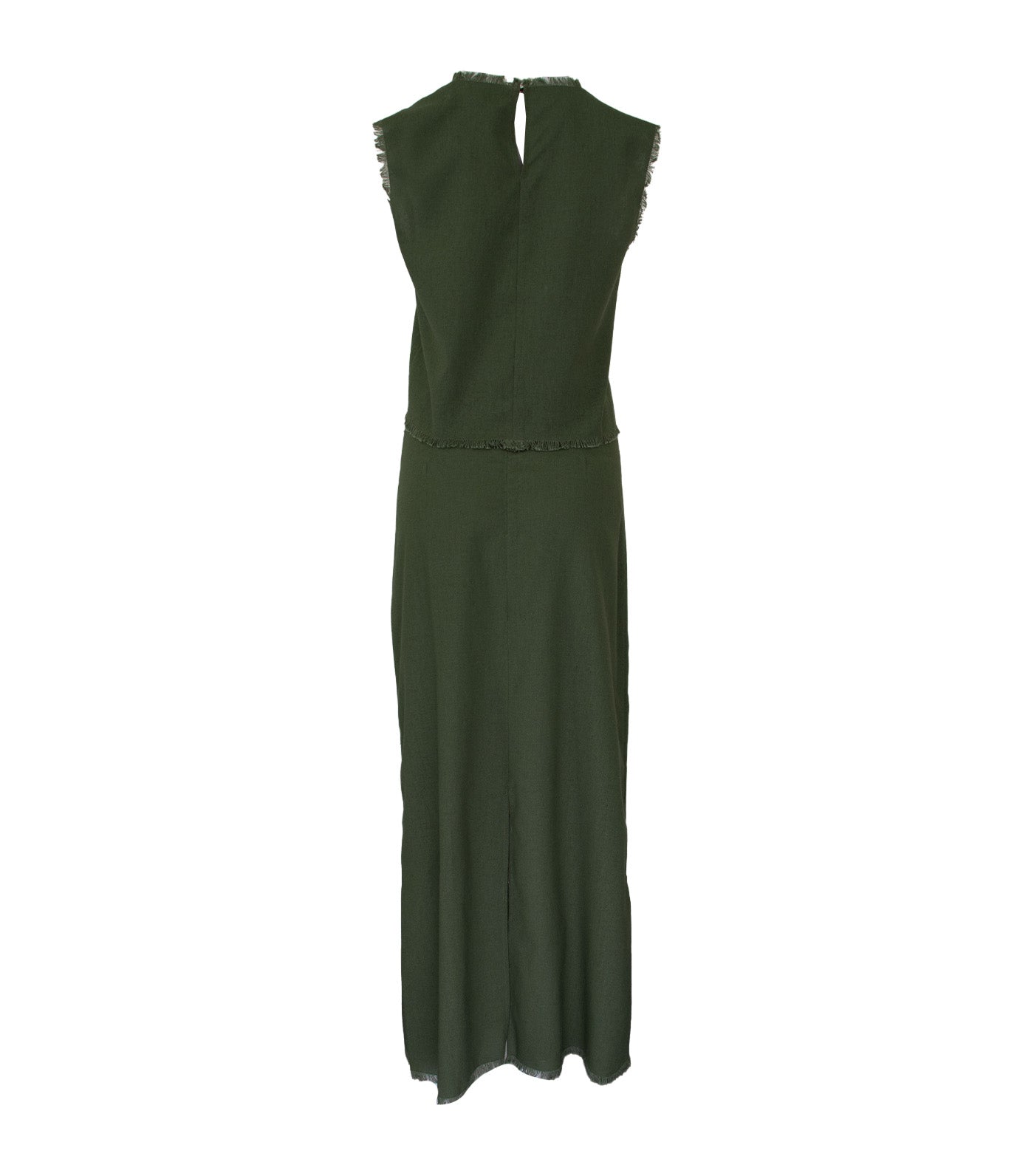 Lady Rustan Tata Set Green