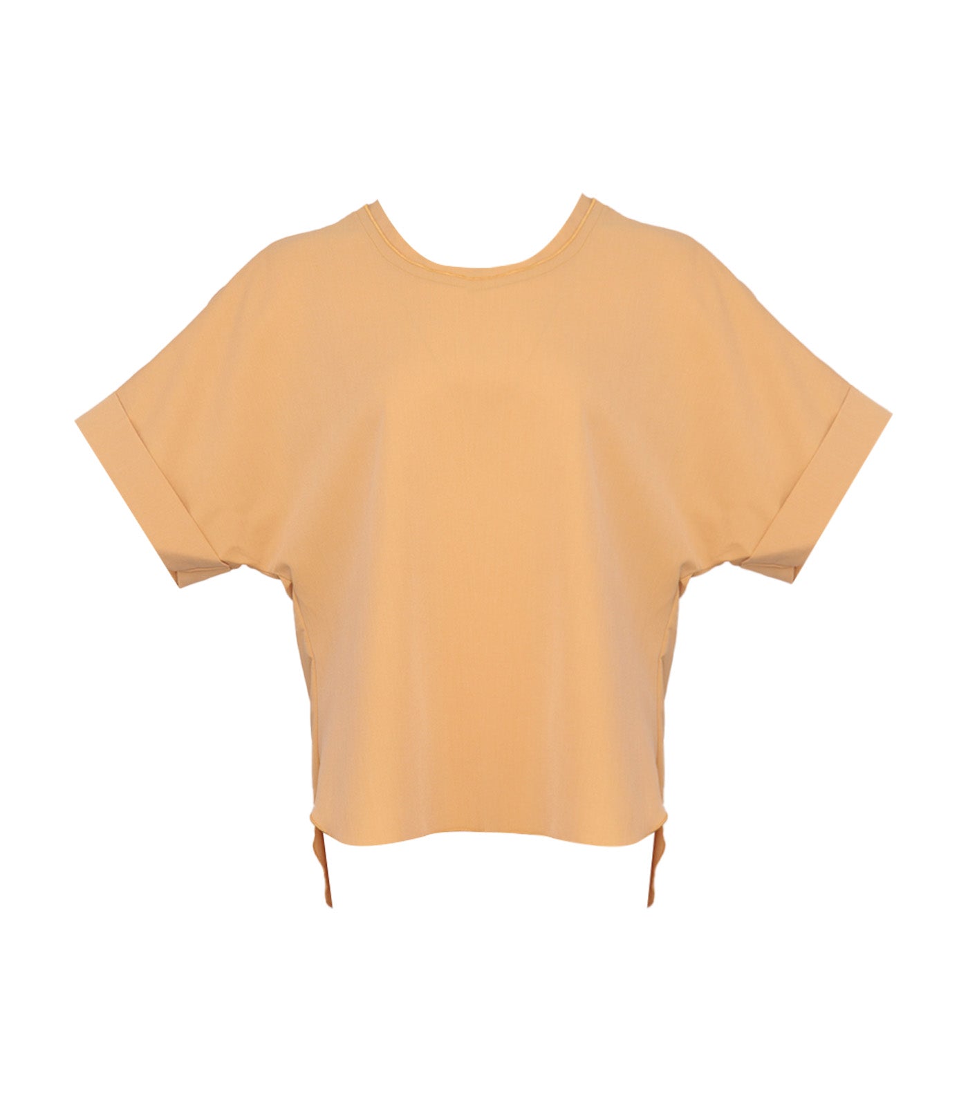 Tulli Blouse