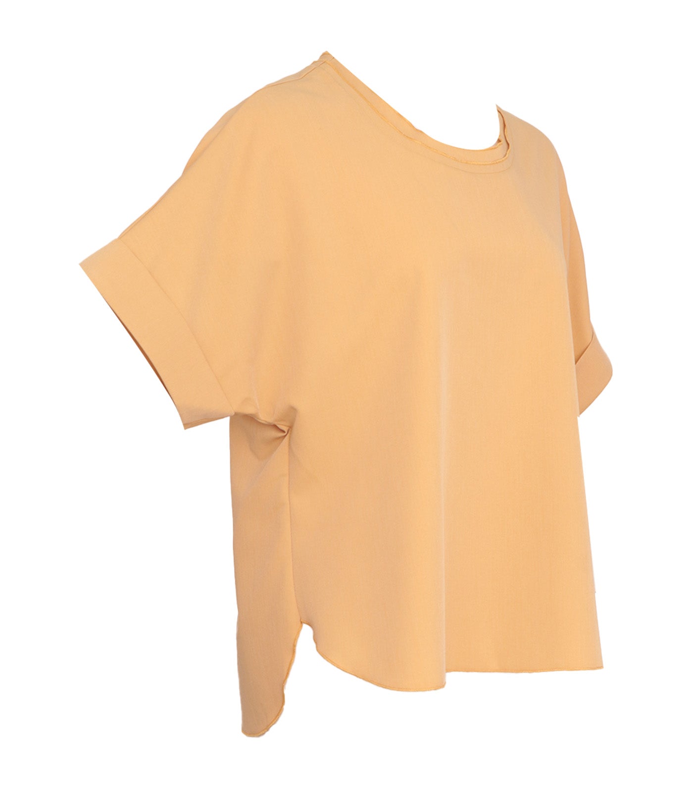 Tulli Blouse