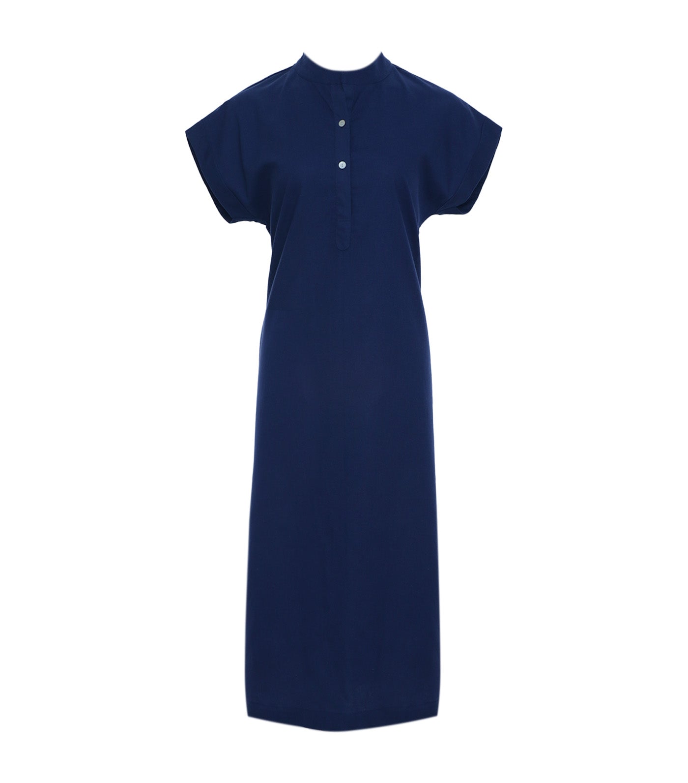 Weda Dress