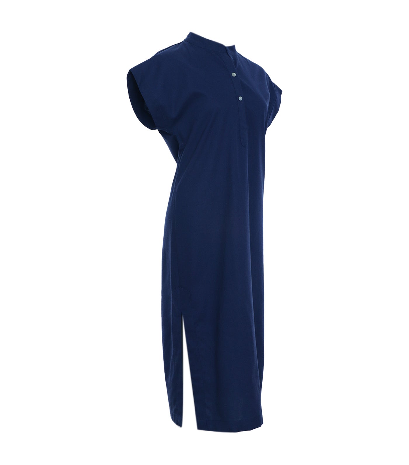 Weda Dress