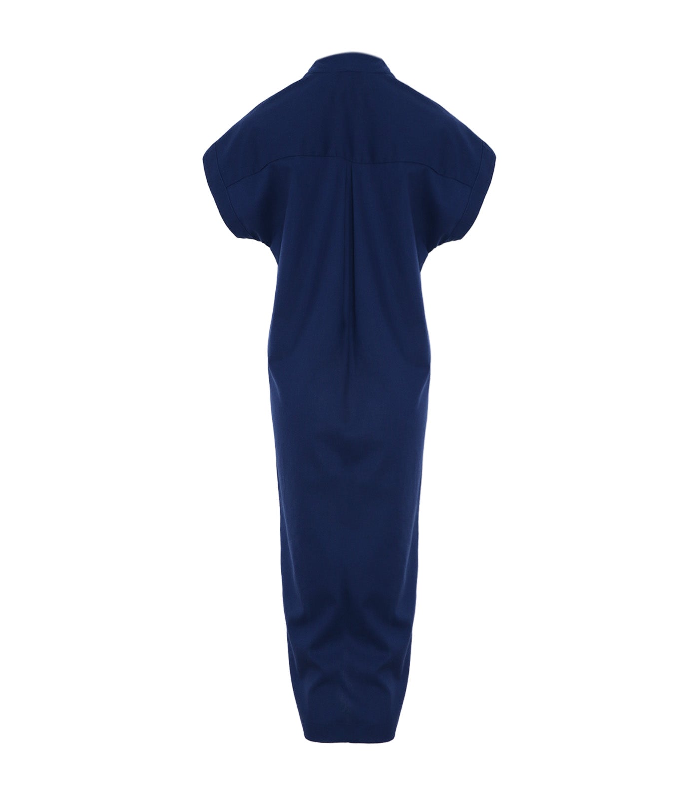Weda Dress