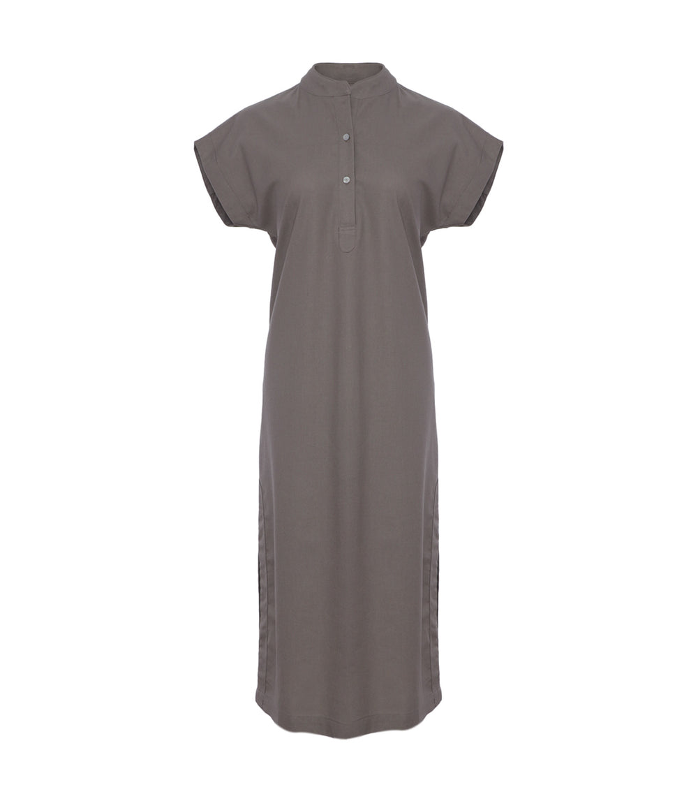 Lady Rustan Weda Dress | Rustan's