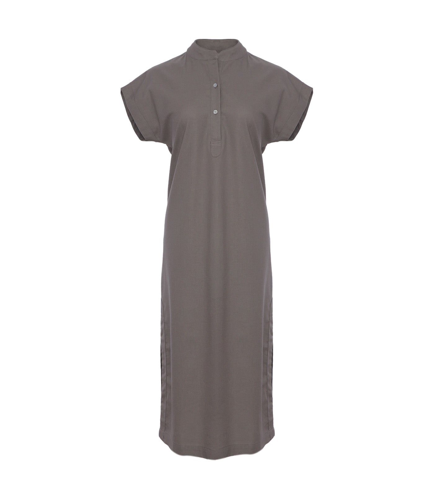 Weda Dress