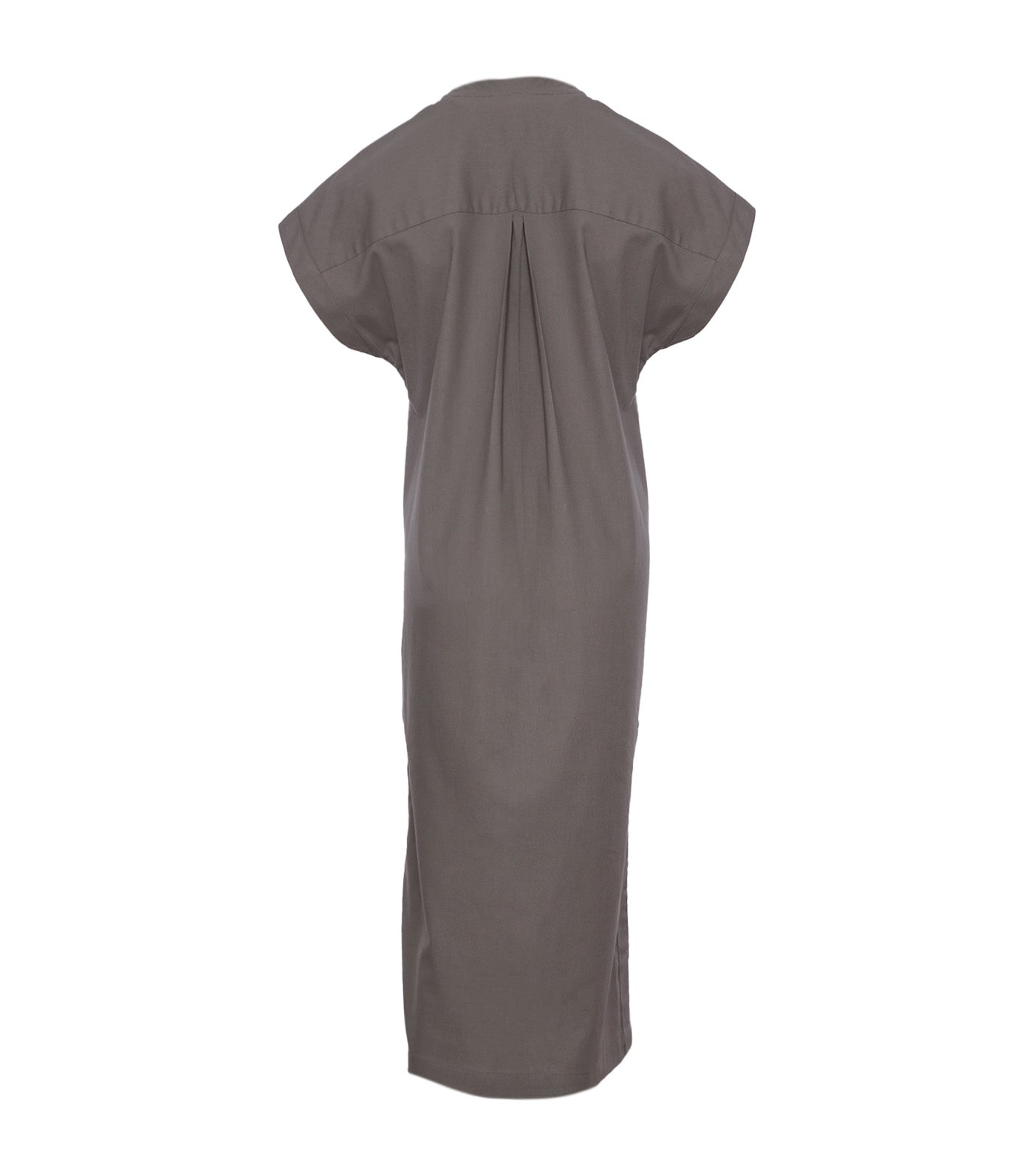 Weda Dress