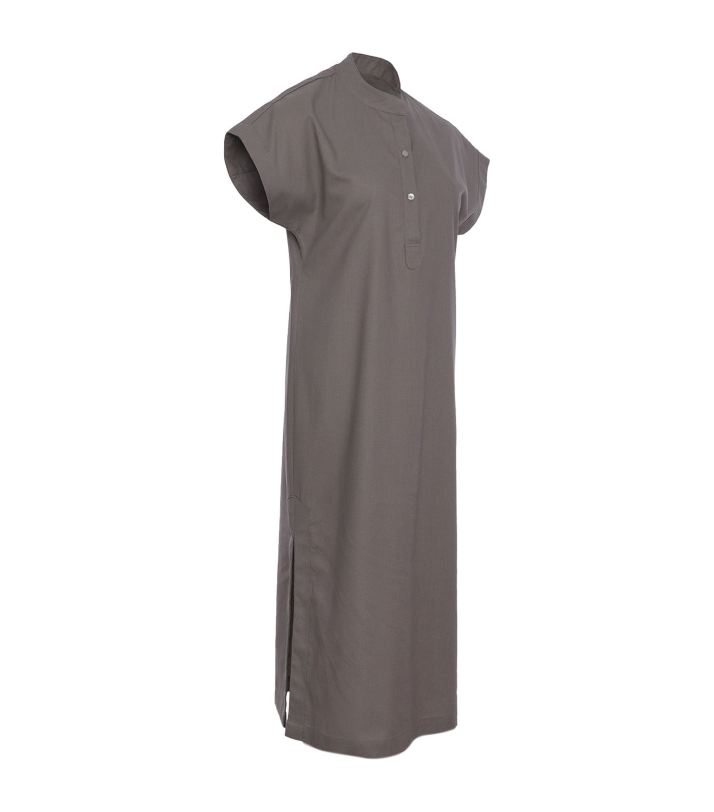 Weda Dress