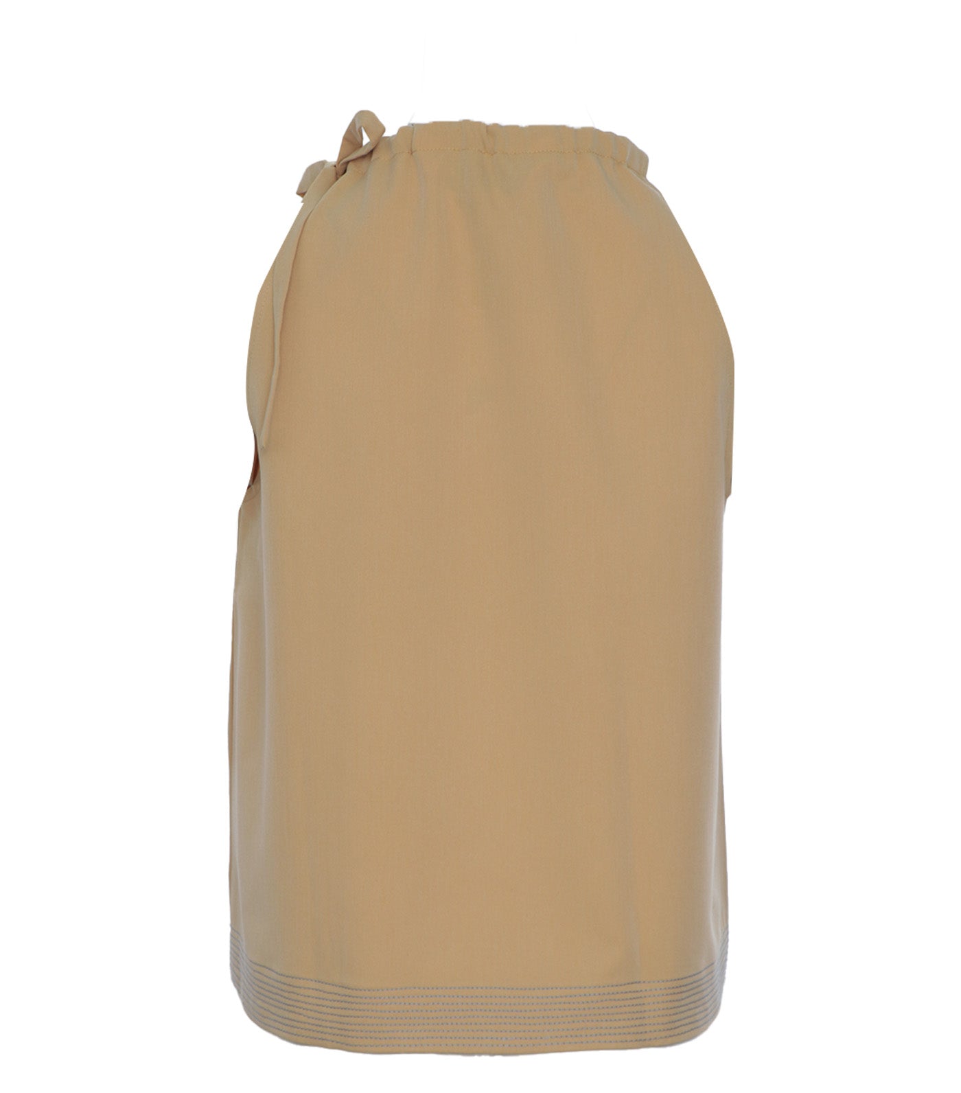Zooey Blouse