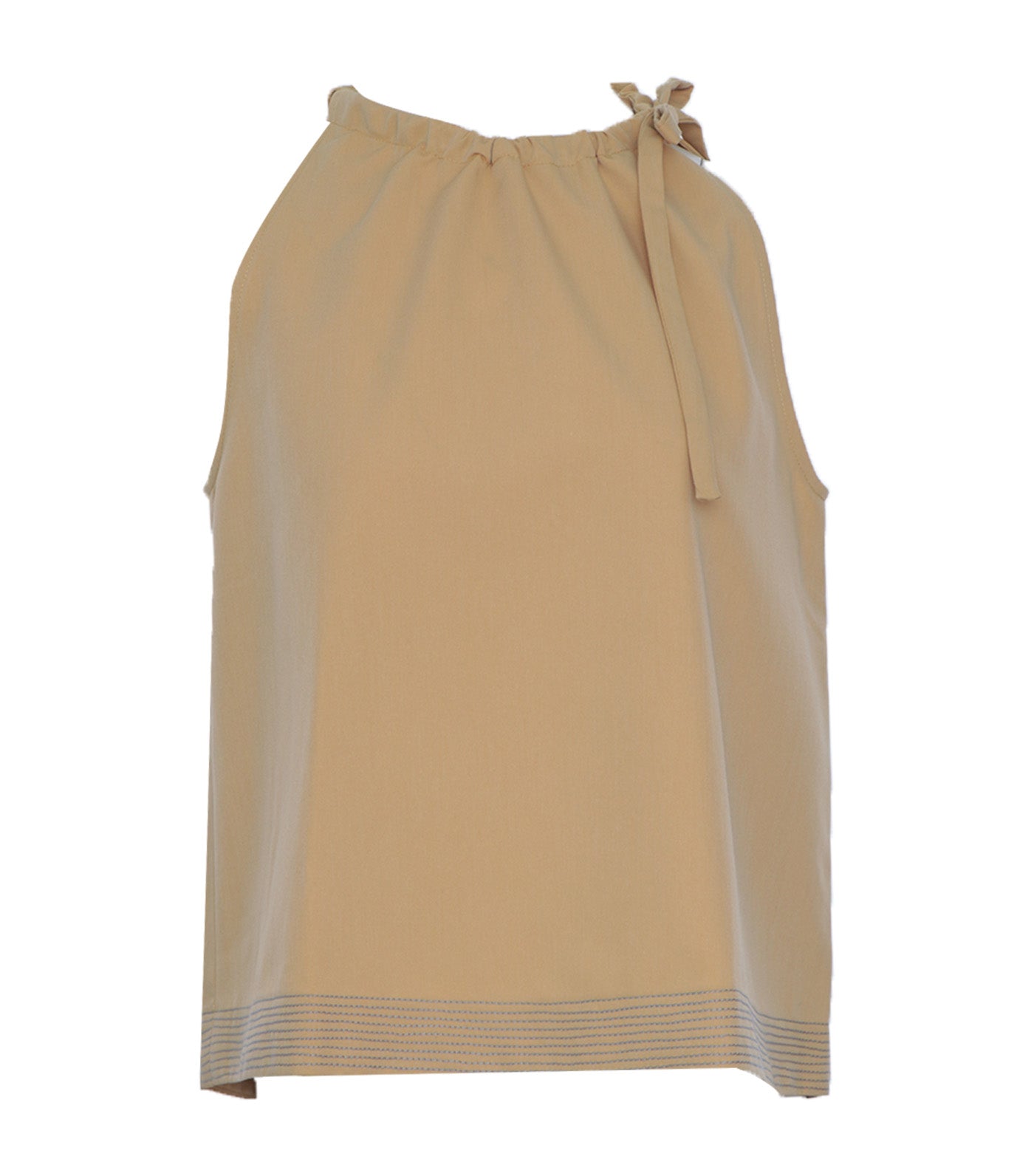Zooey Blouse