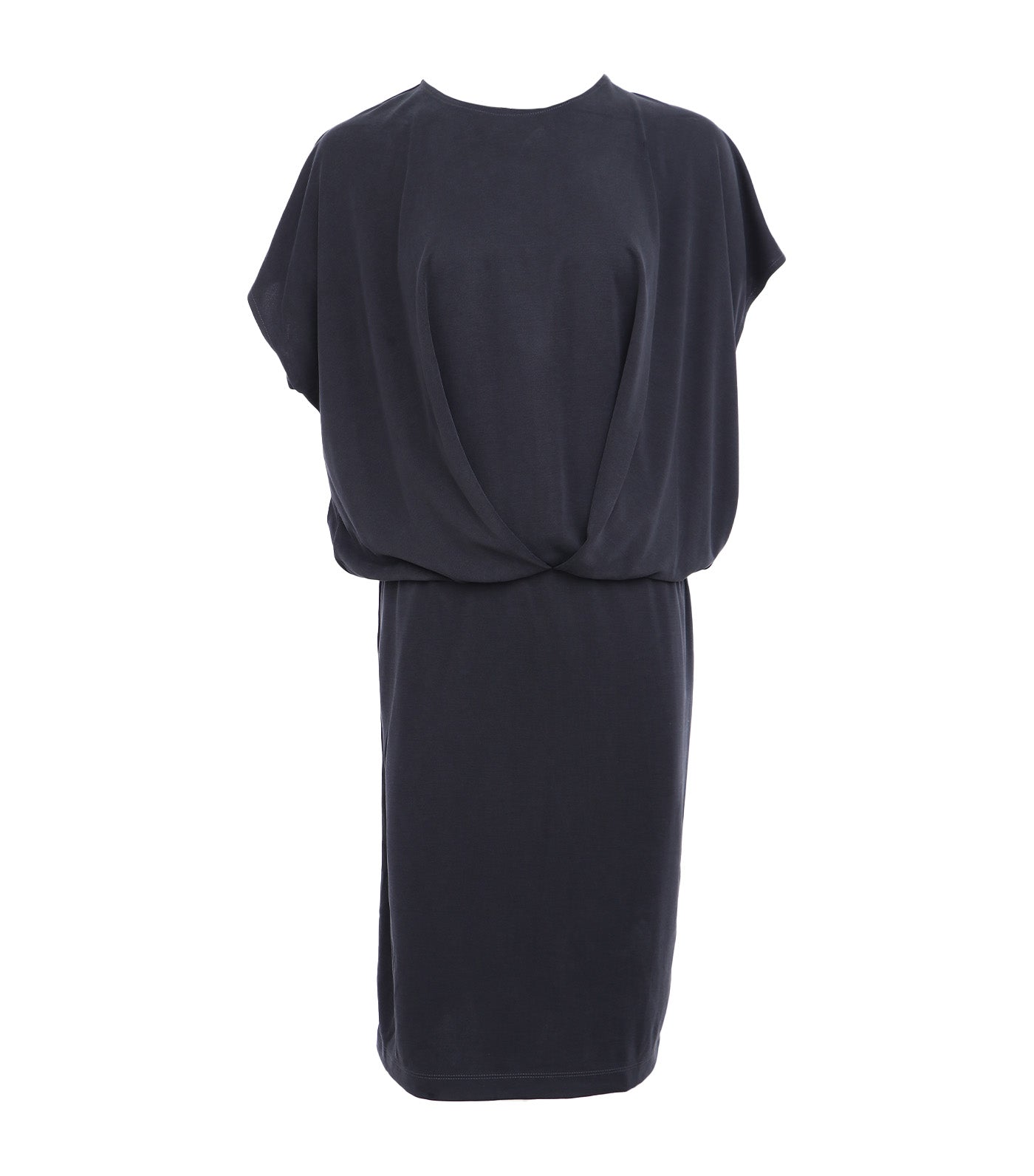 Chiara Dress Black