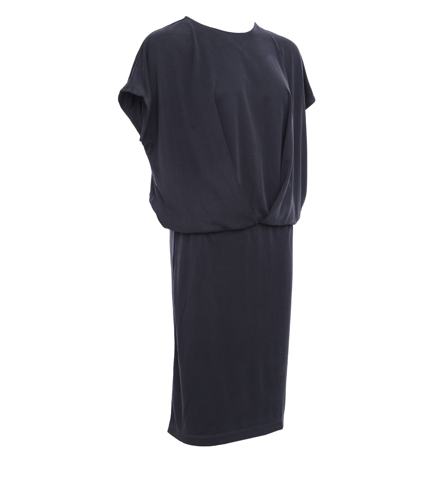 Chiara Dress Black