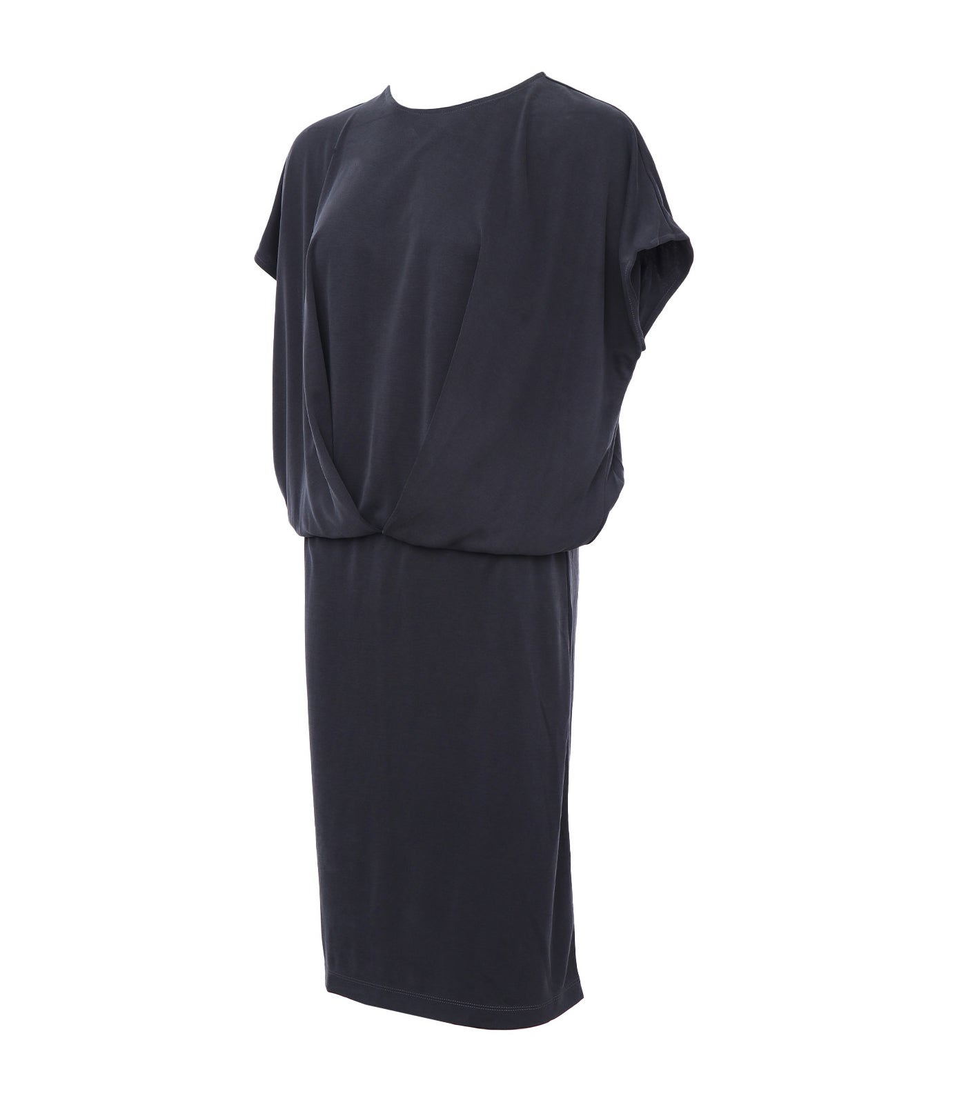 Chiara Dress Black