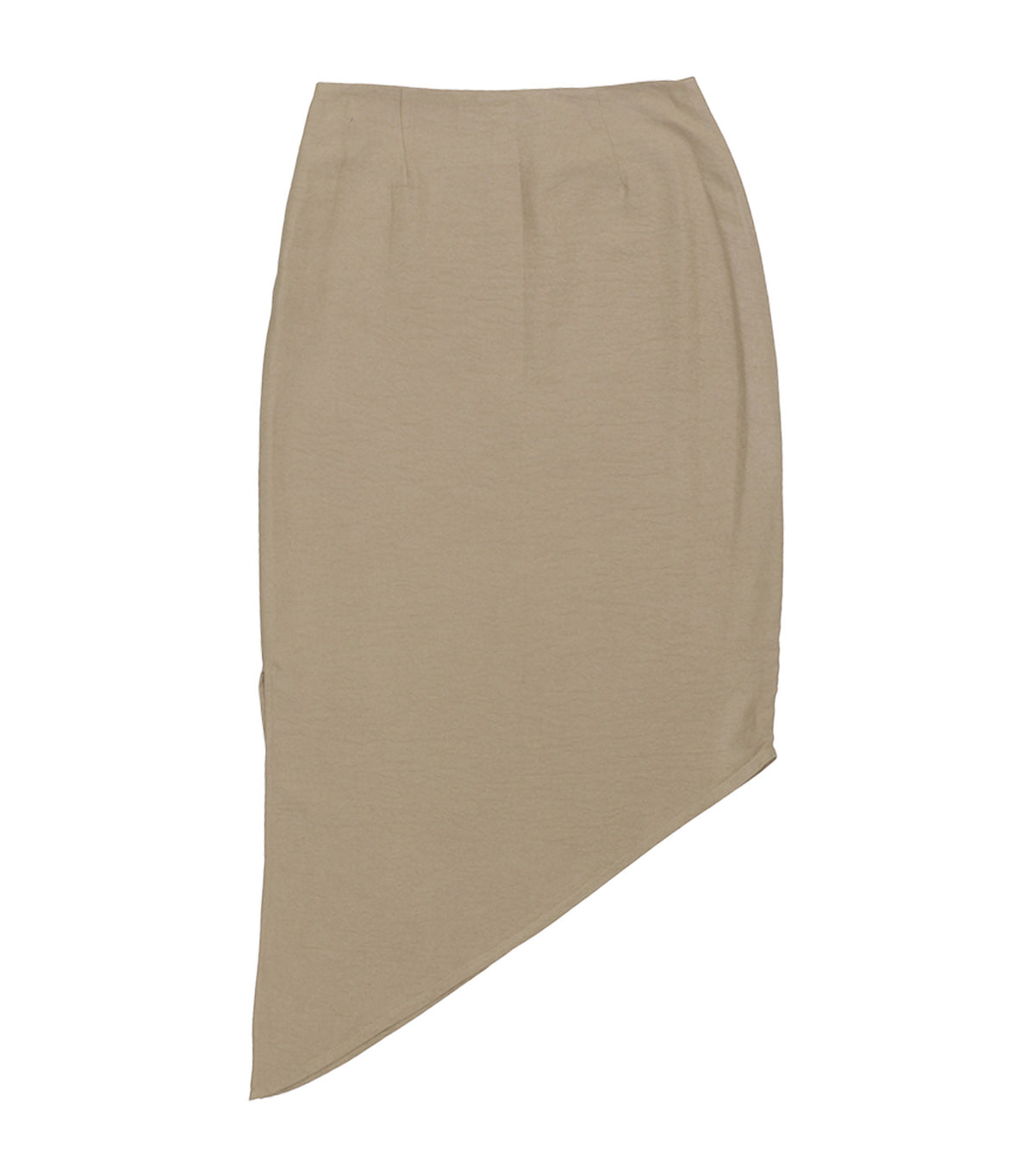 Olia Set Gray