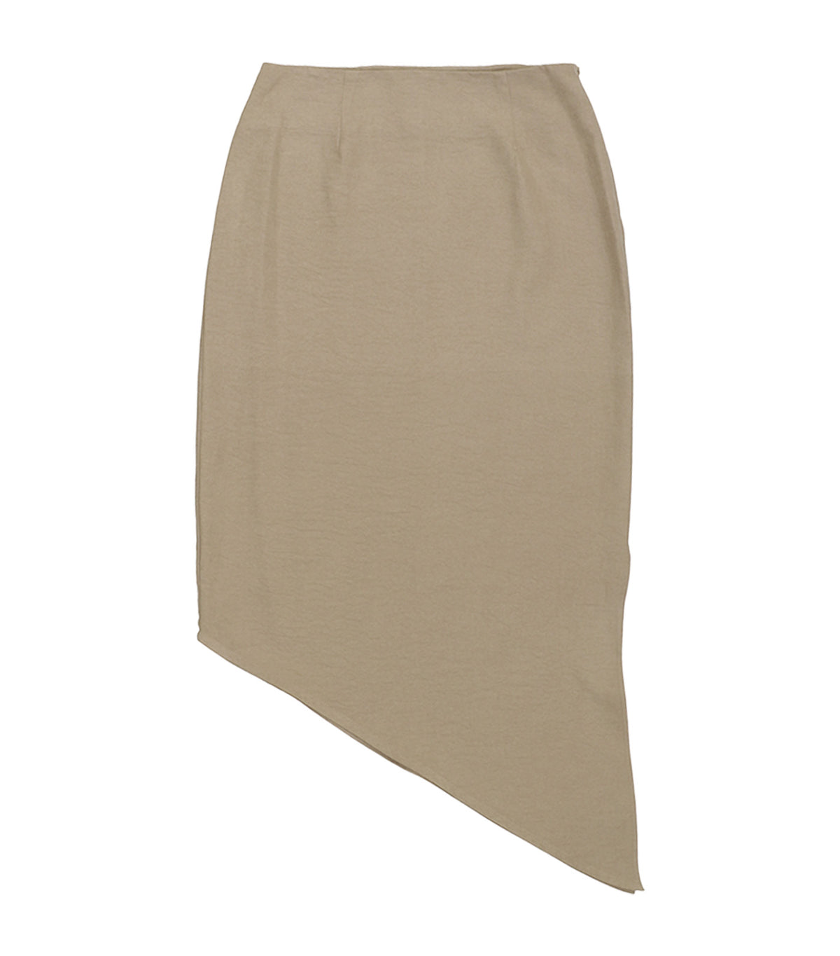 Olia Set Gray