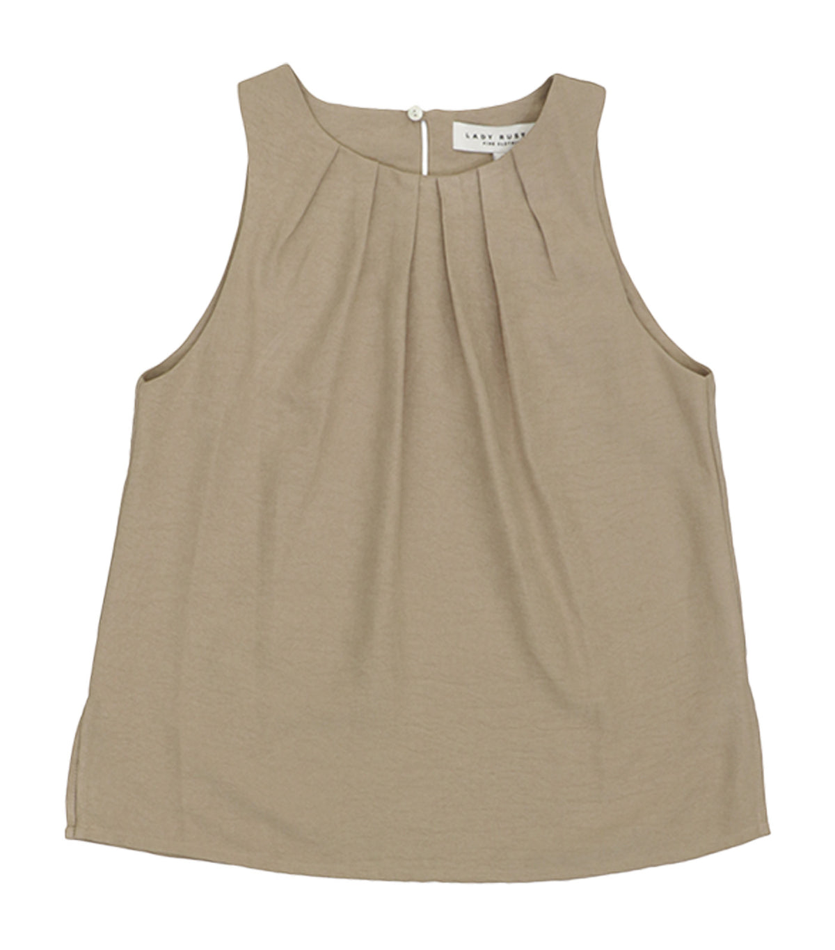 Olia Set Gray