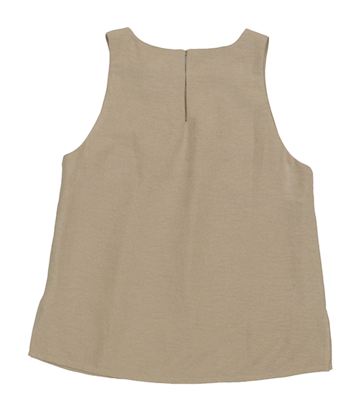 Olia Set Gray