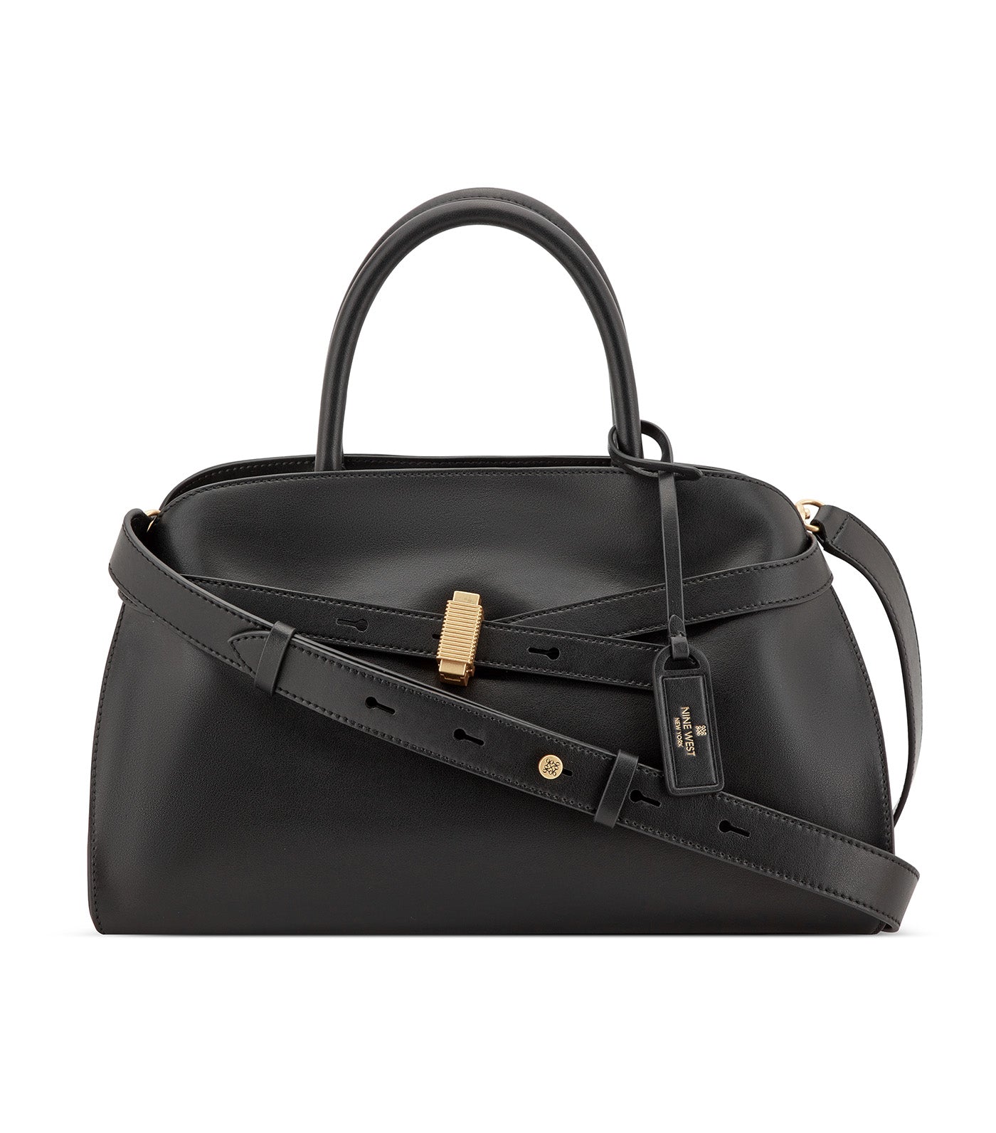 Arpana Satchel