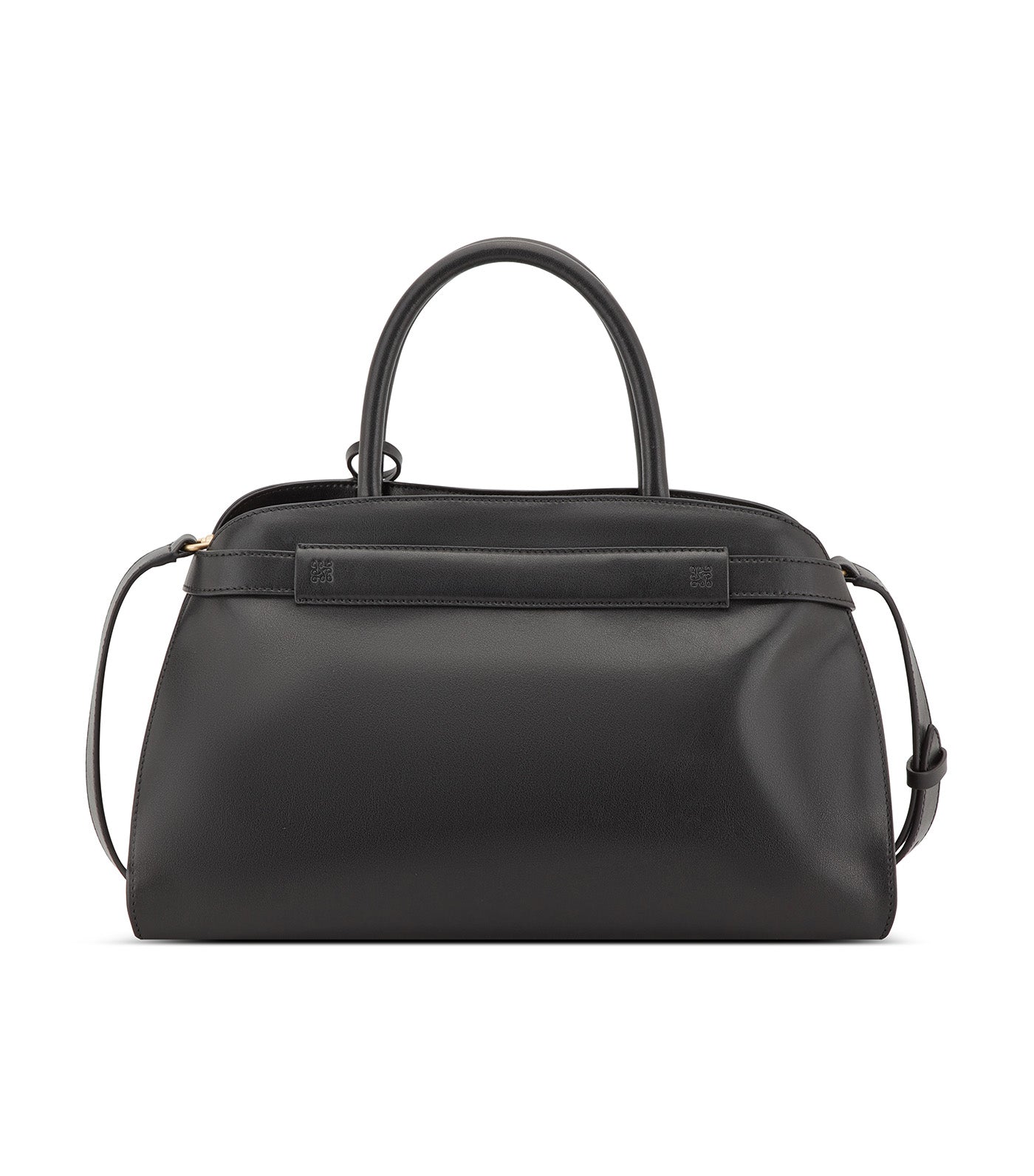 Arpana Satchel