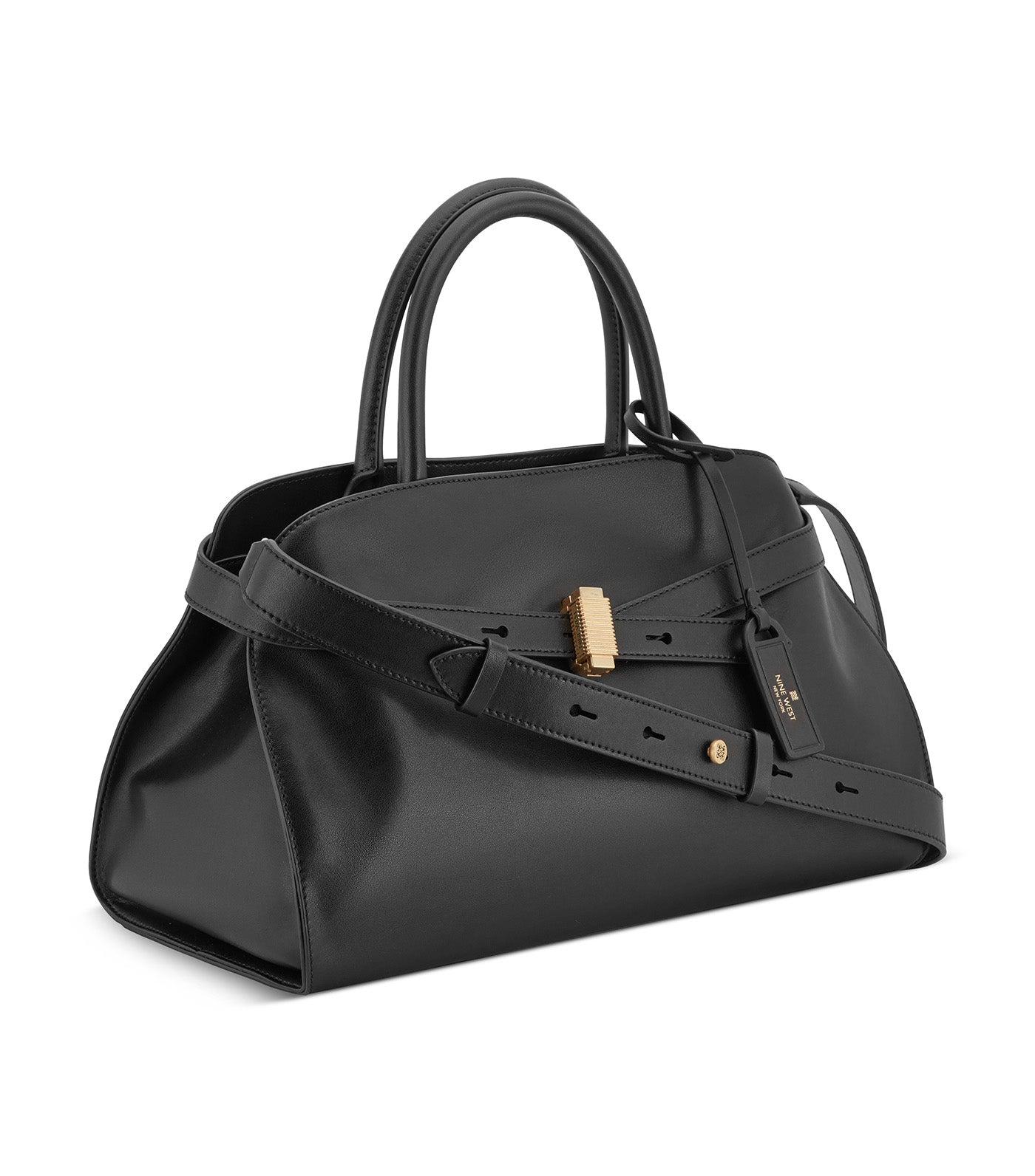 Arpana Satchel