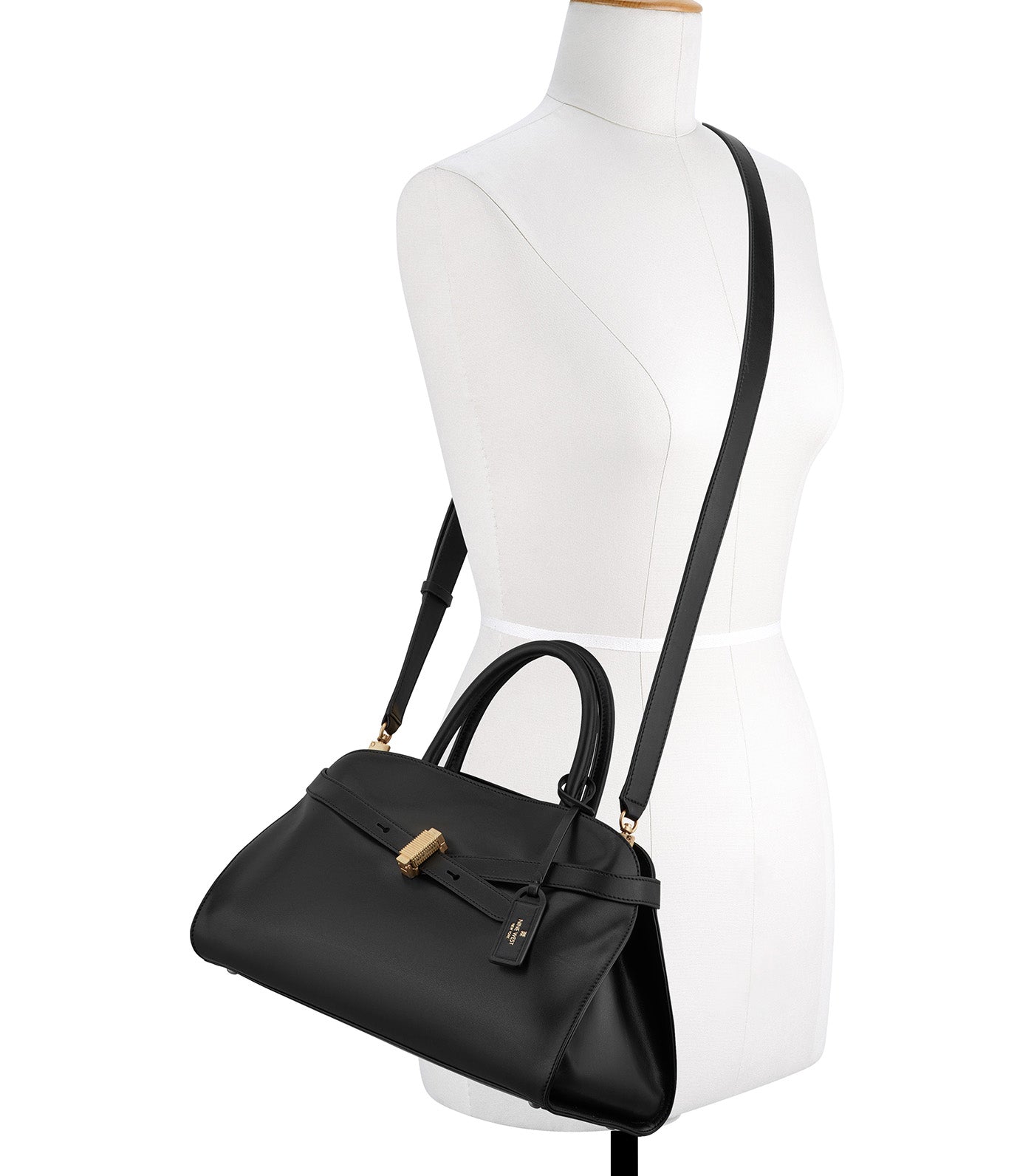 Arpana Satchel