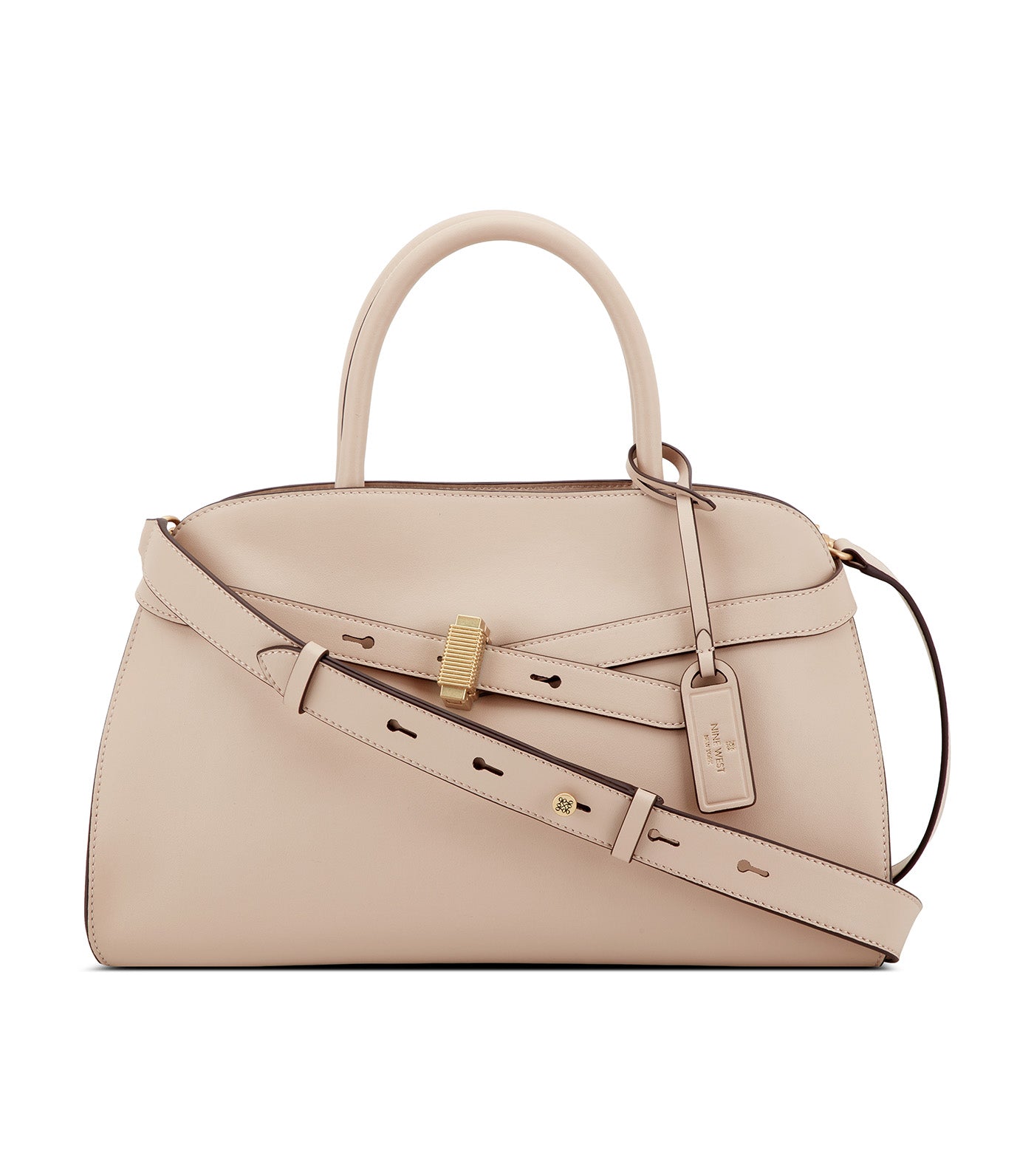 Arpana Satchel