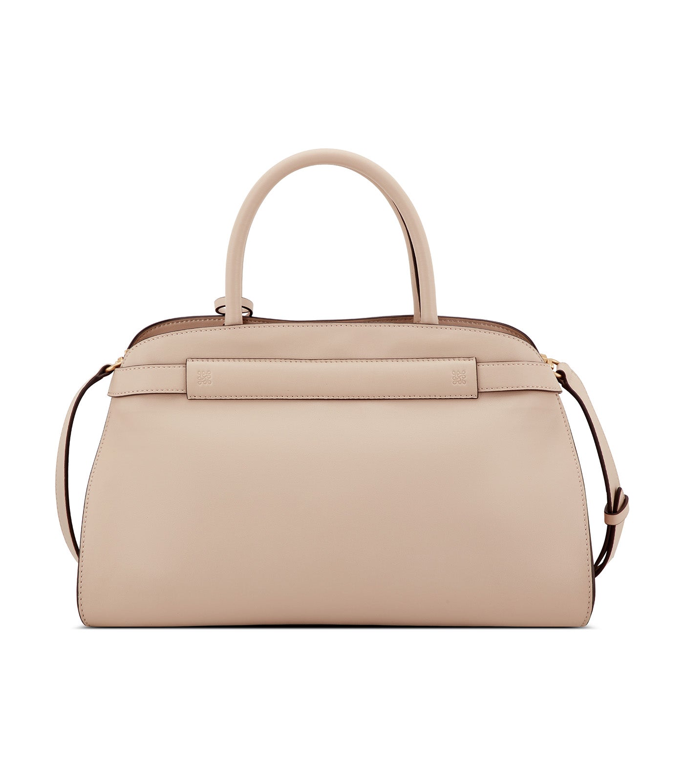 Arpana Satchel