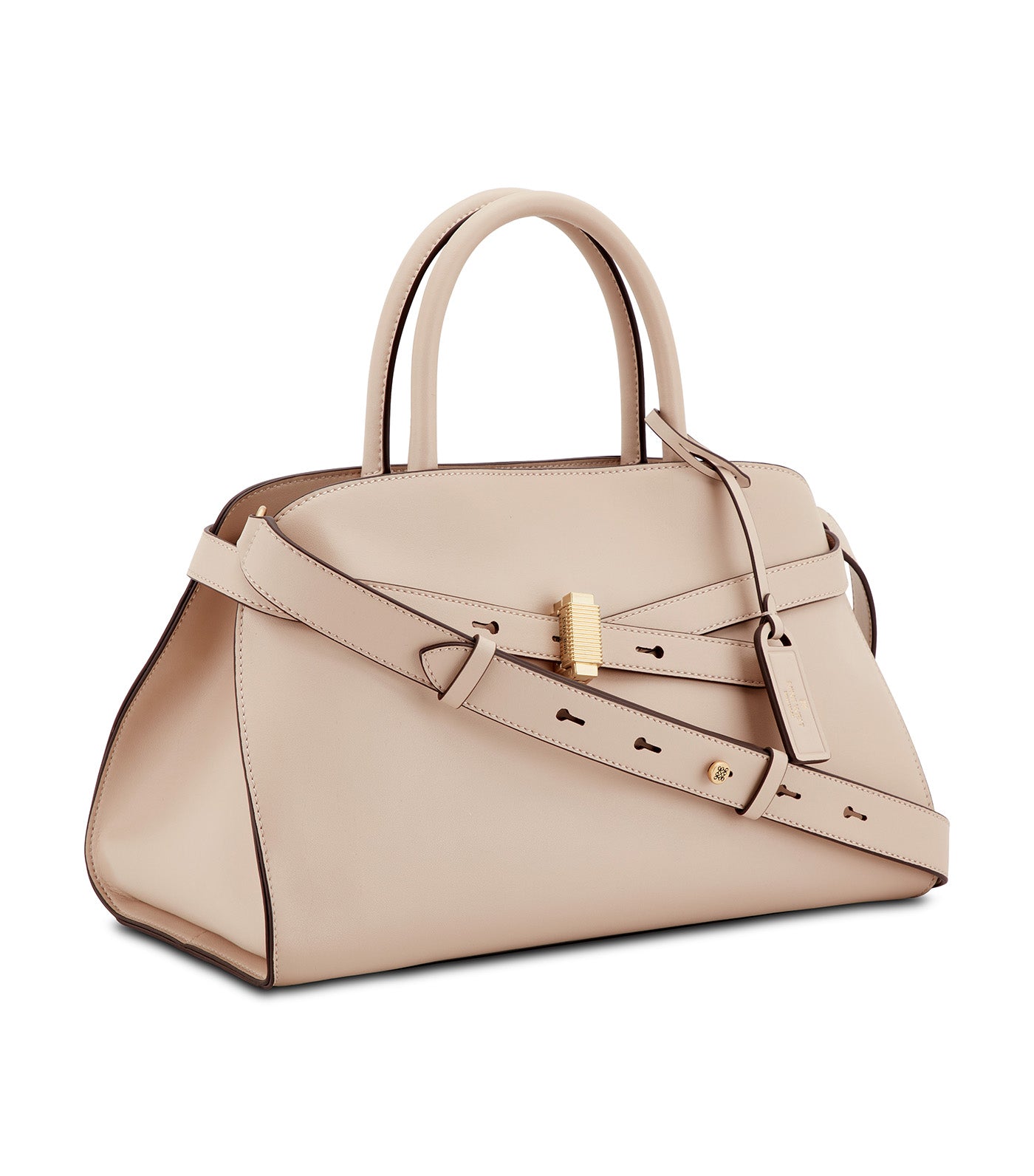 Arpana Satchel
