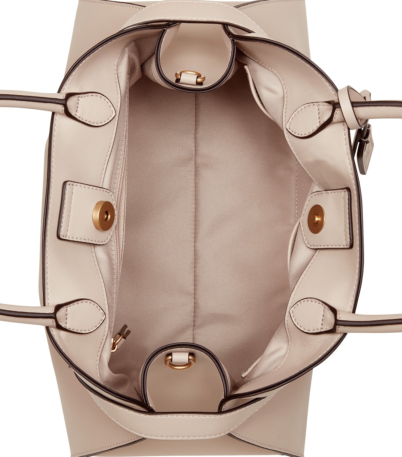 Arpana Satchel