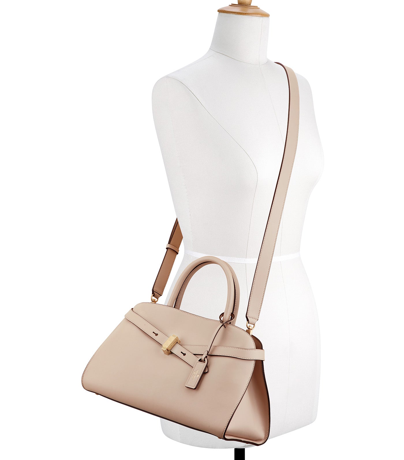 Arpana Satchel