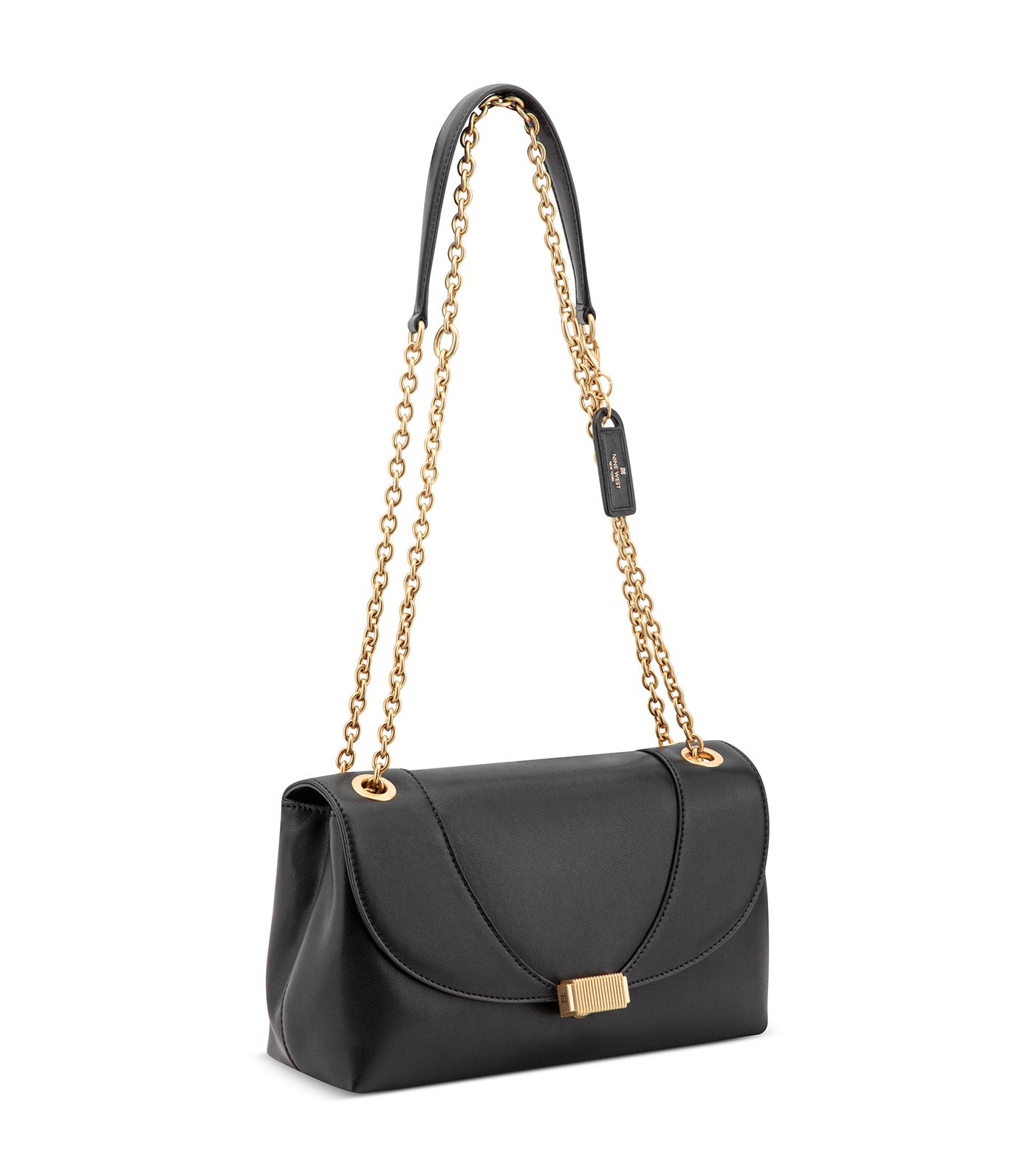 Arpana Convertible Crossbody