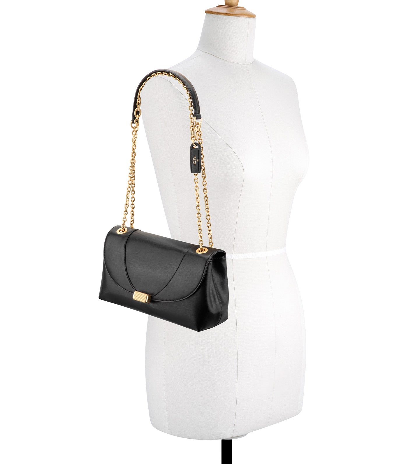 Arpana Convertible Crossbody