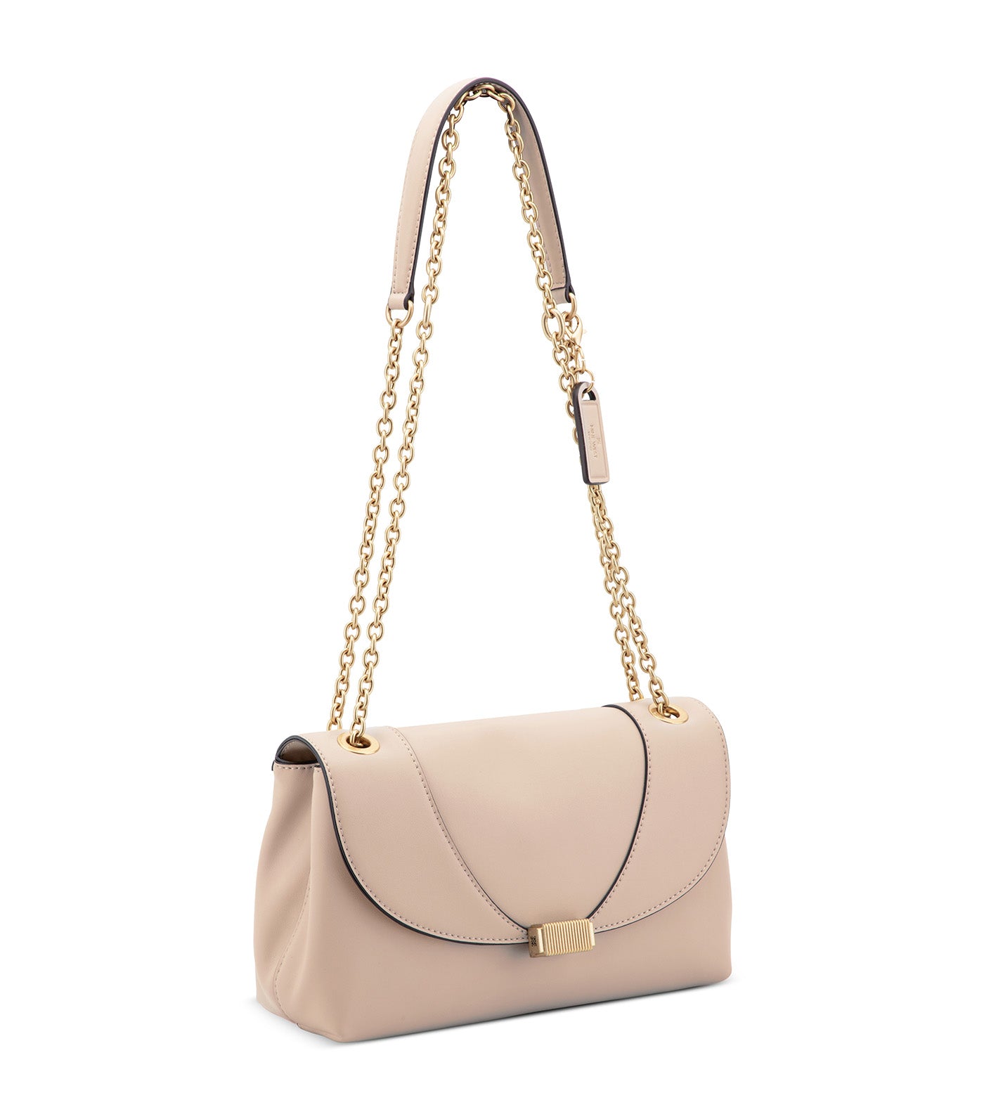 Arpana Convertible Crossbody