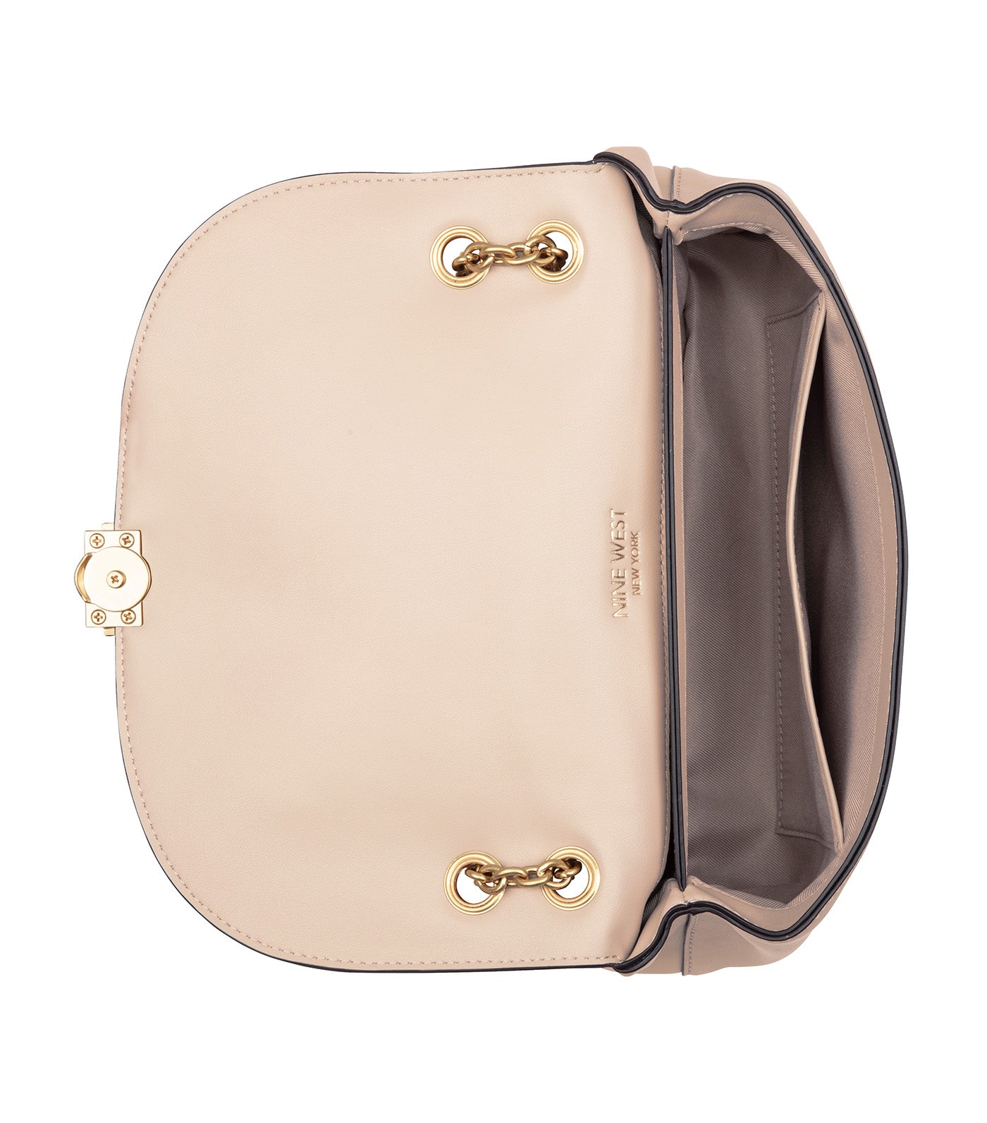 Arpana Convertible Crossbody