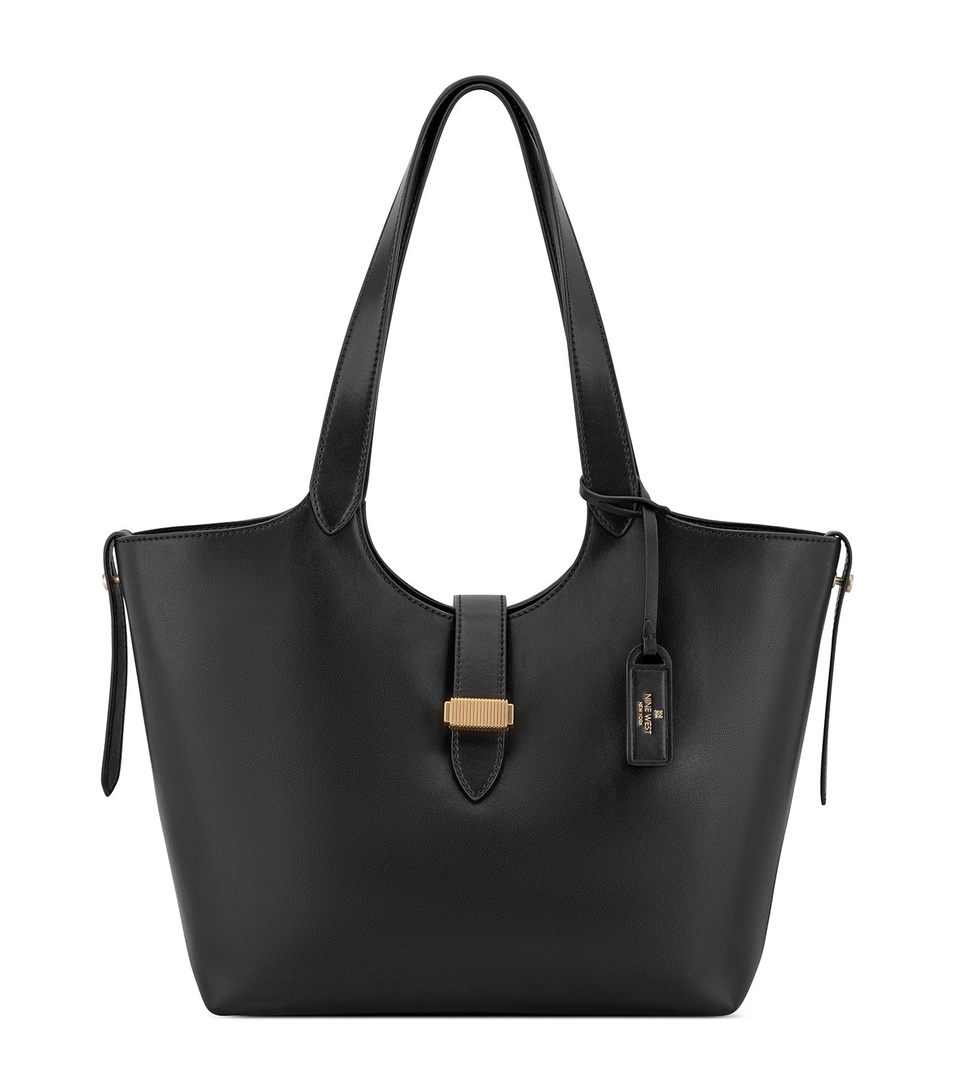 Arpana Tote