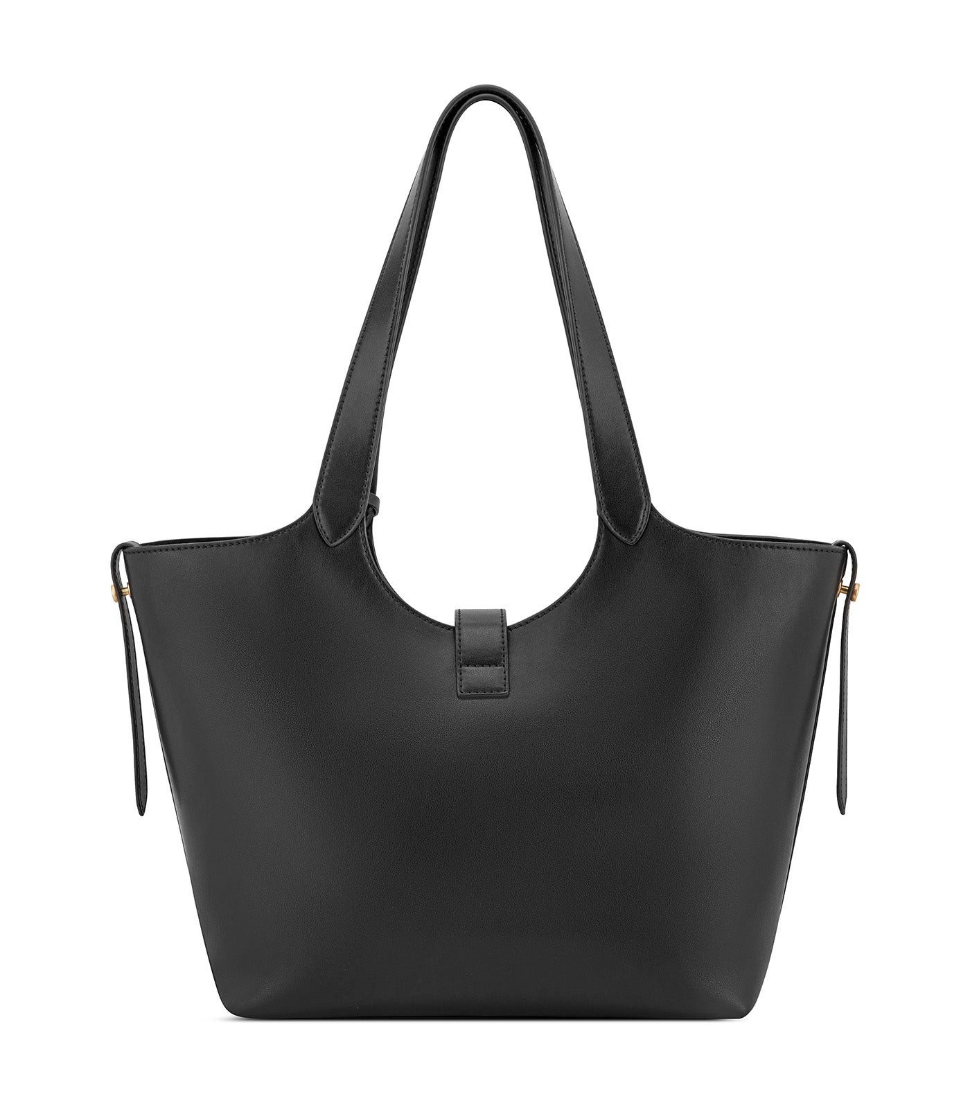 Arpana Tote