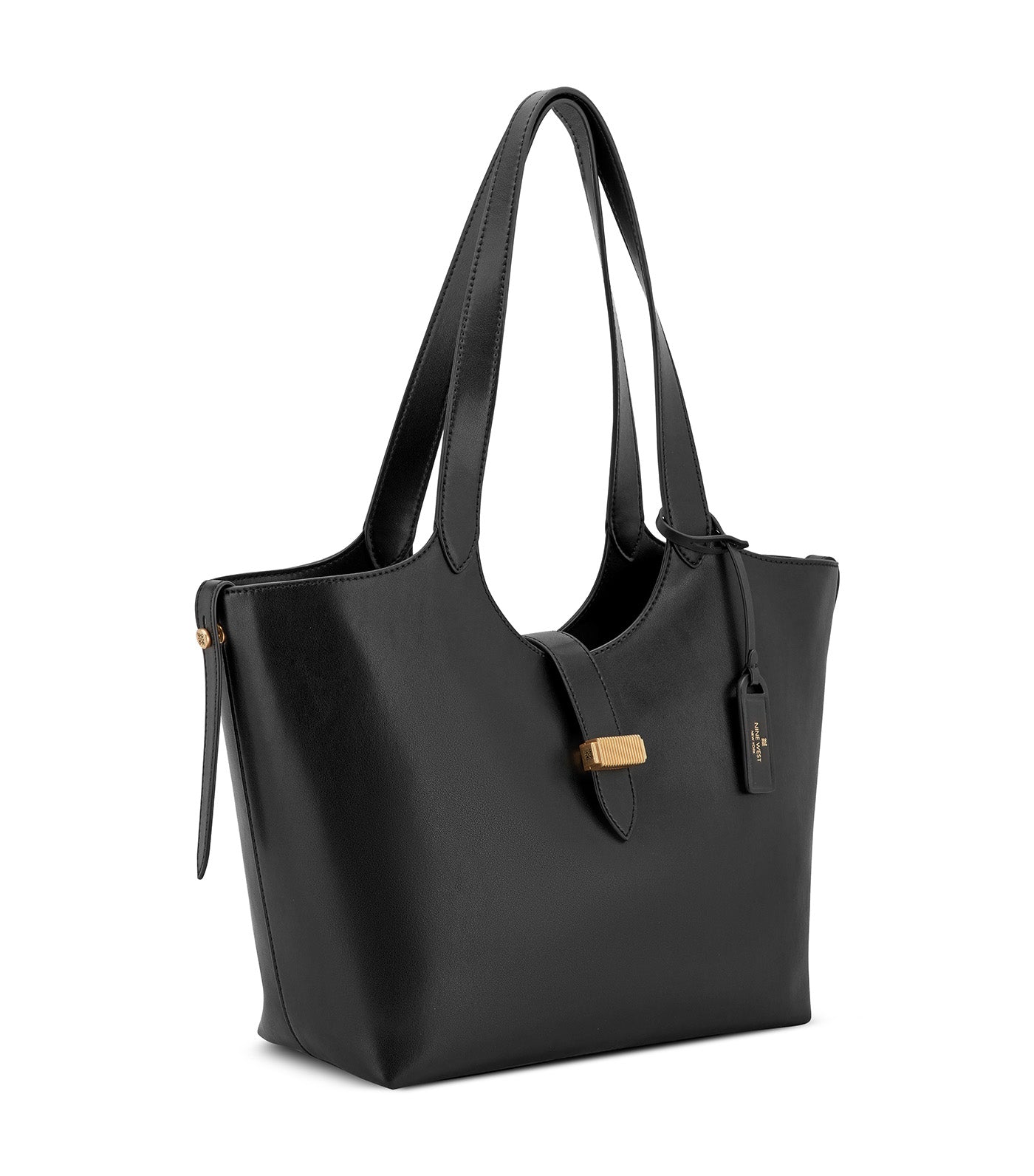 Arpana Tote