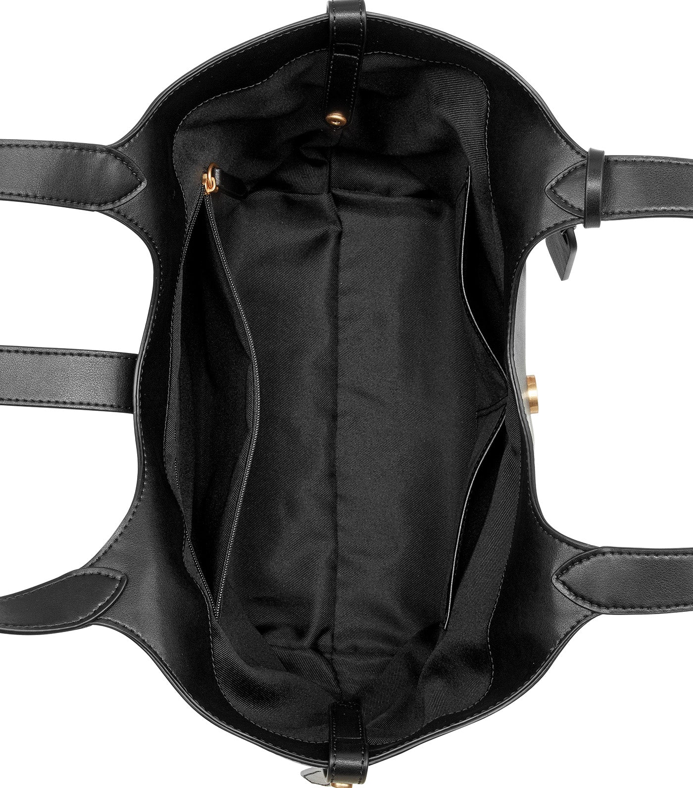 Arpana Tote