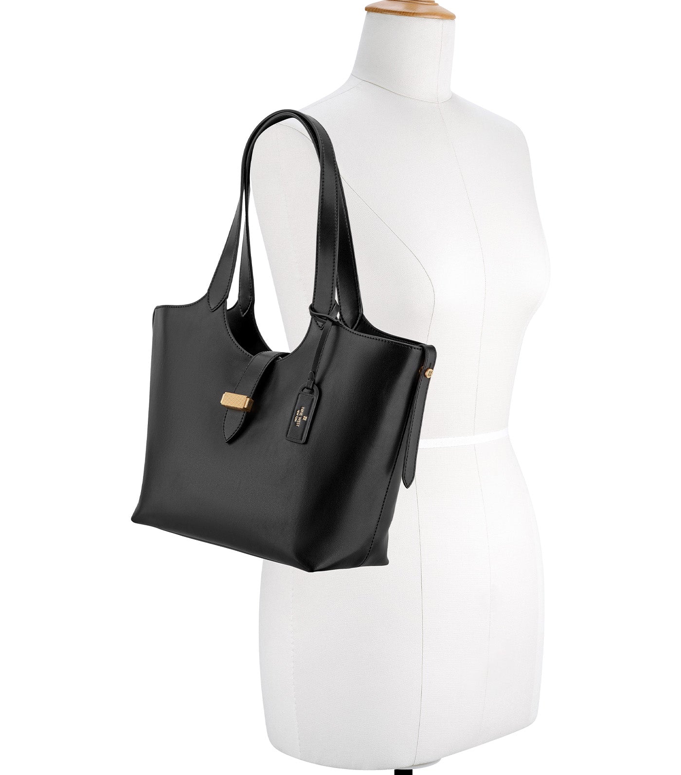 Arpana Tote