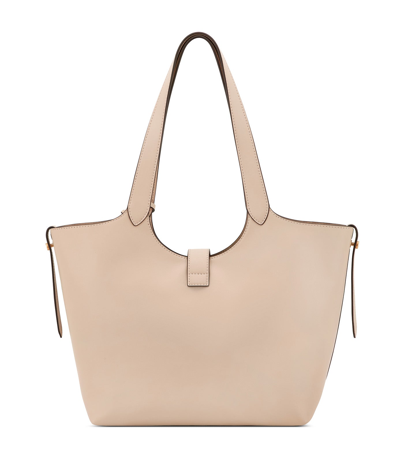 Arpana Tote