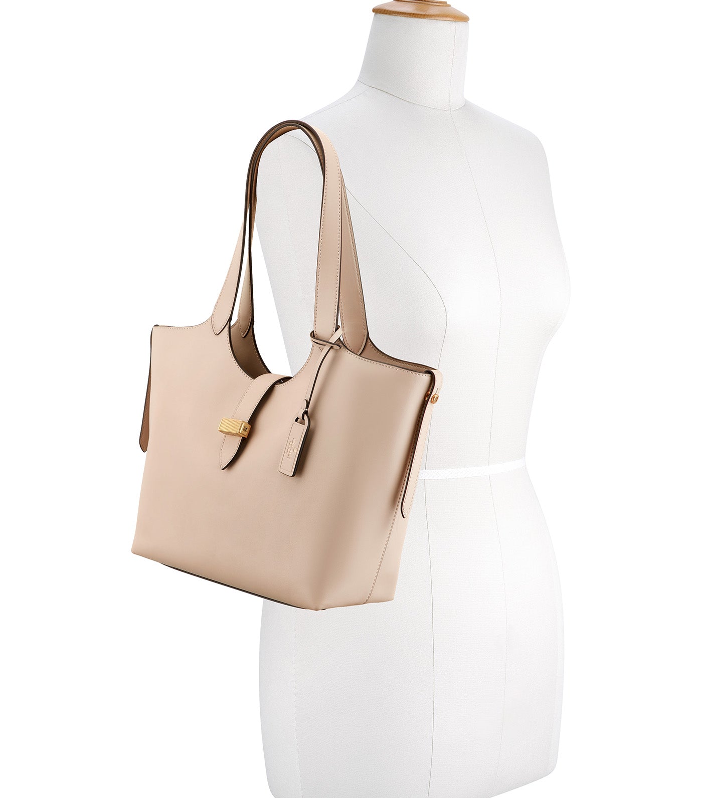Arpana Tote