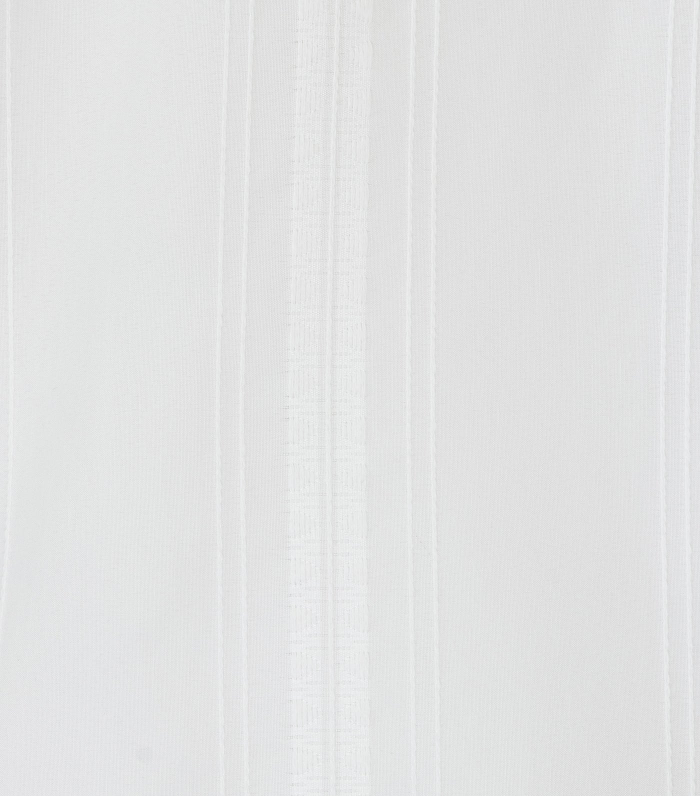 Pia Short-Sleeve and Shorts Pajama Set White