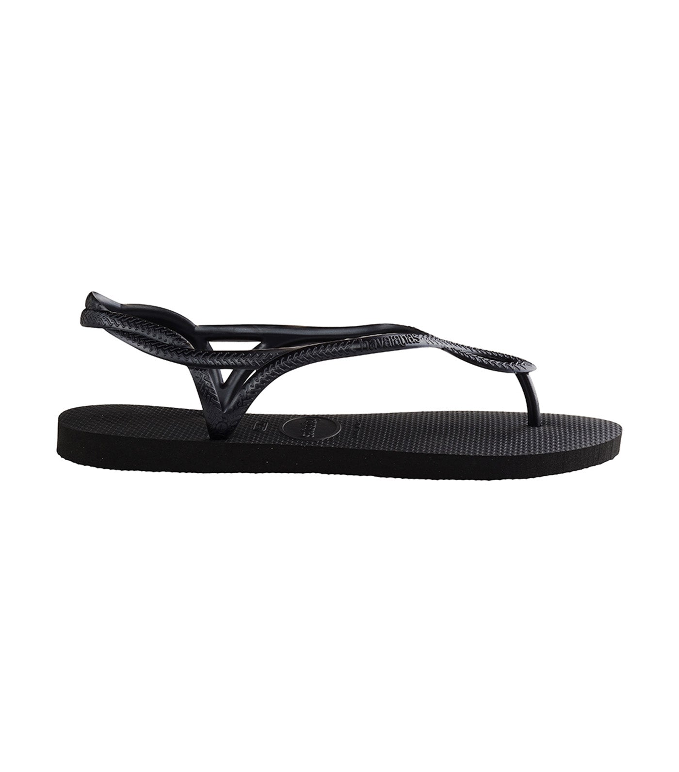 Luna Sandals