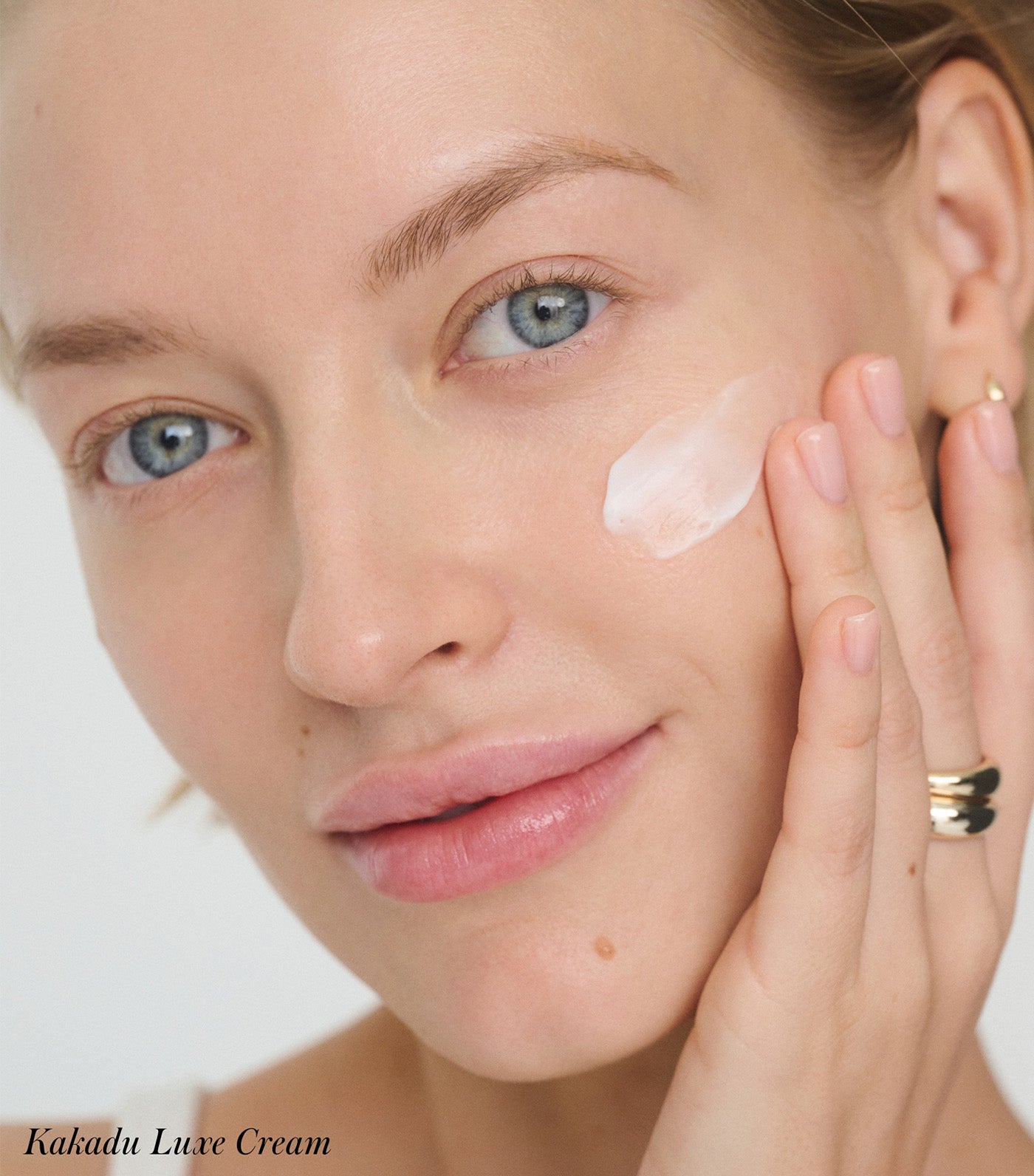 Skincare Secrets Travel Kit